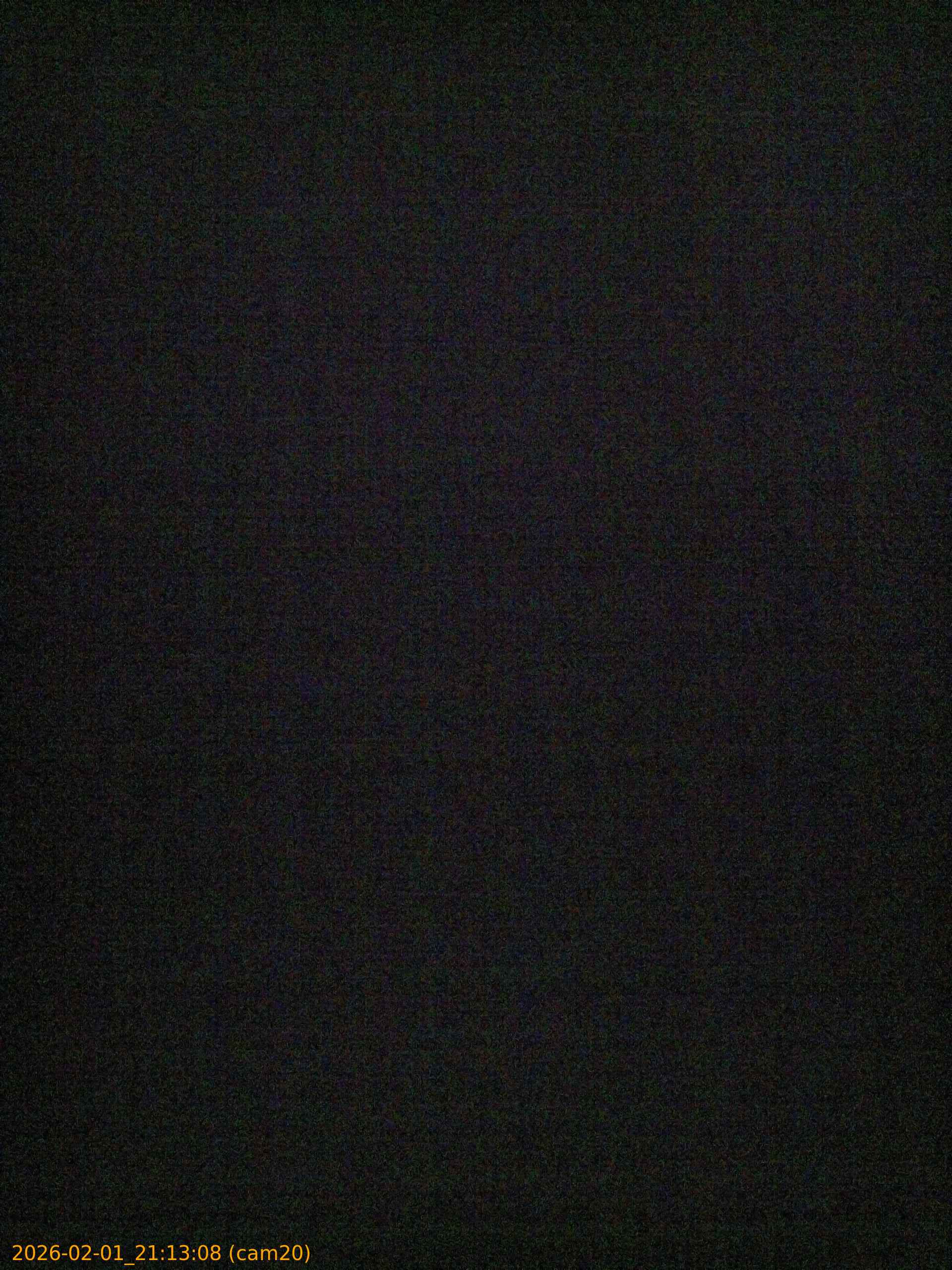 thumbnail_20260201211308