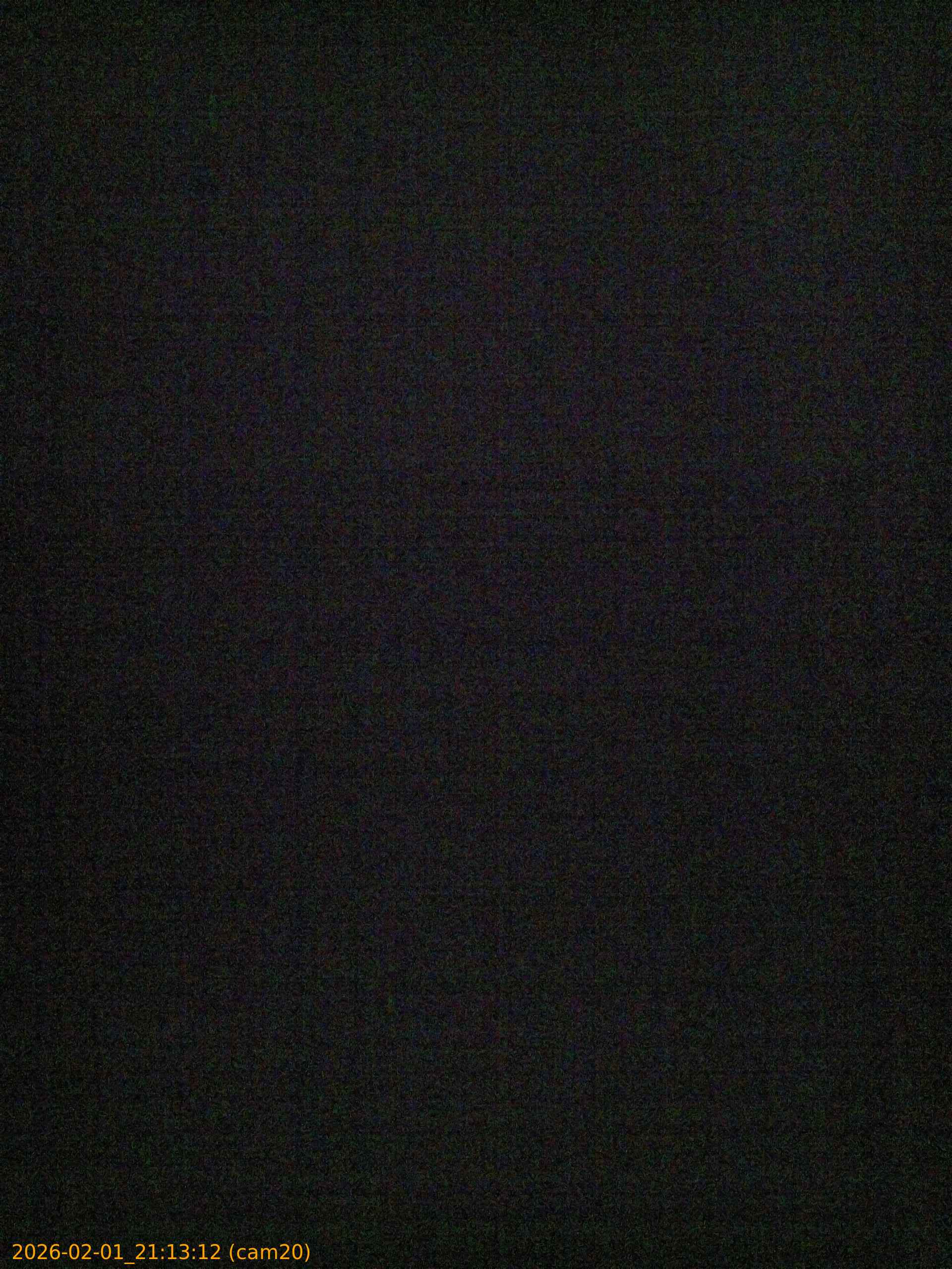 thumbnail_20260201211312