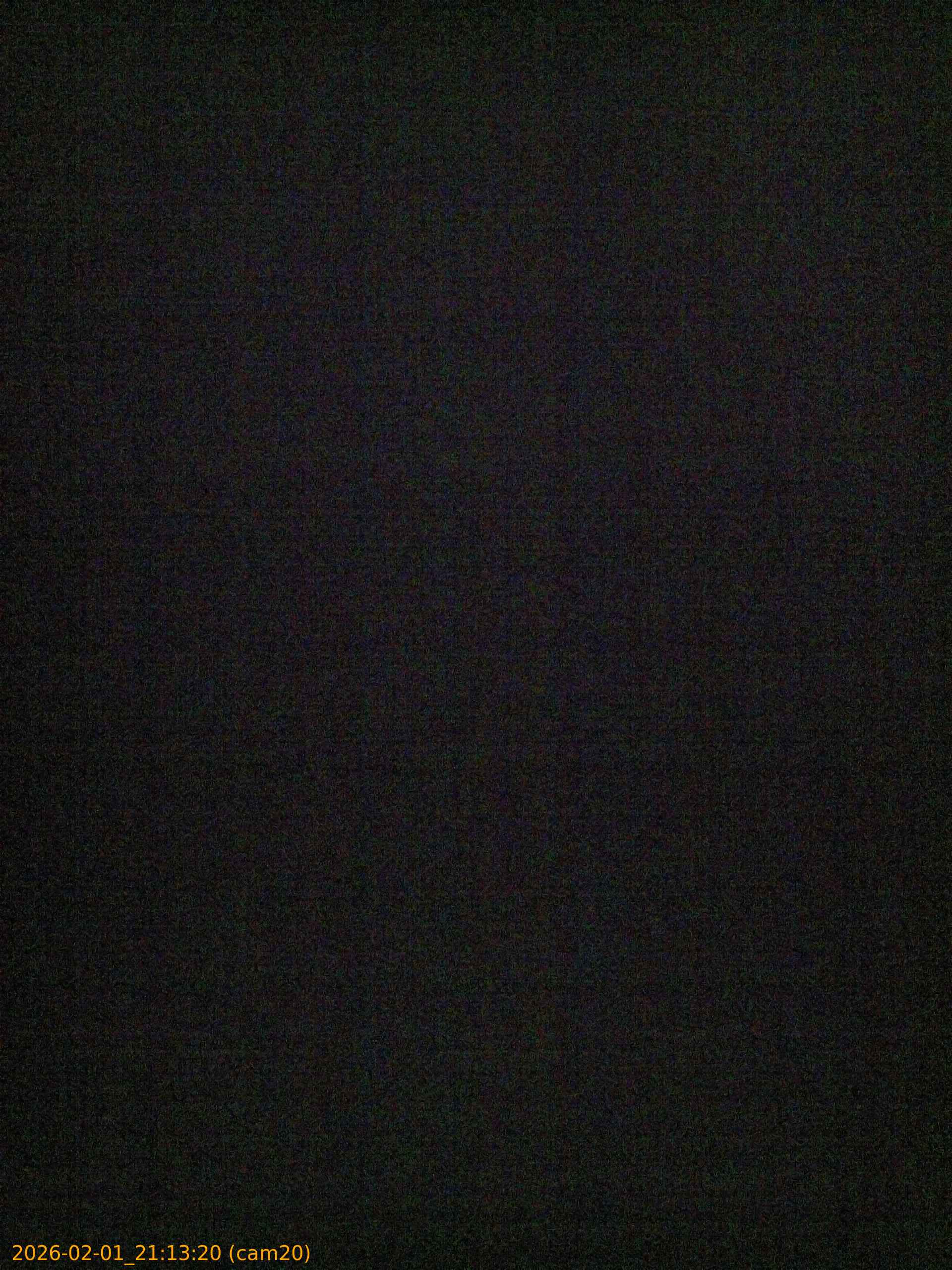 thumbnail_20260201211320