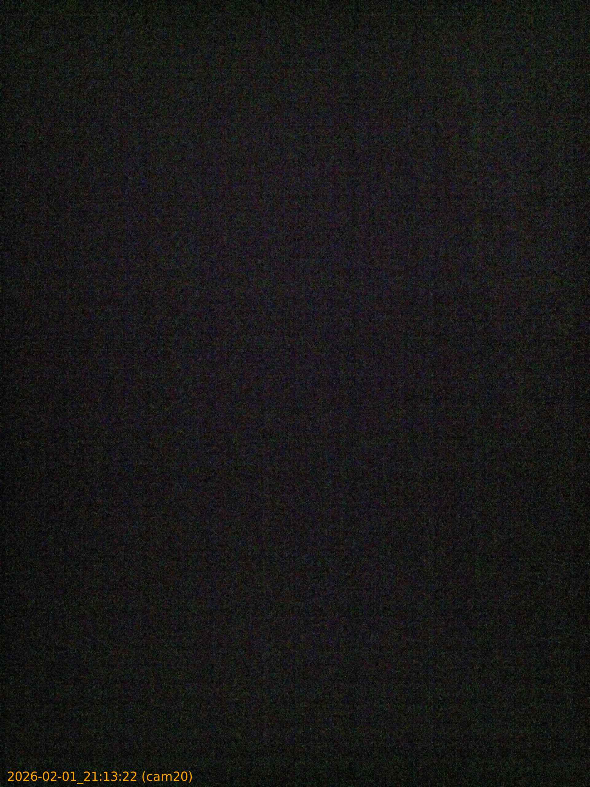 thumbnail_20260201211322