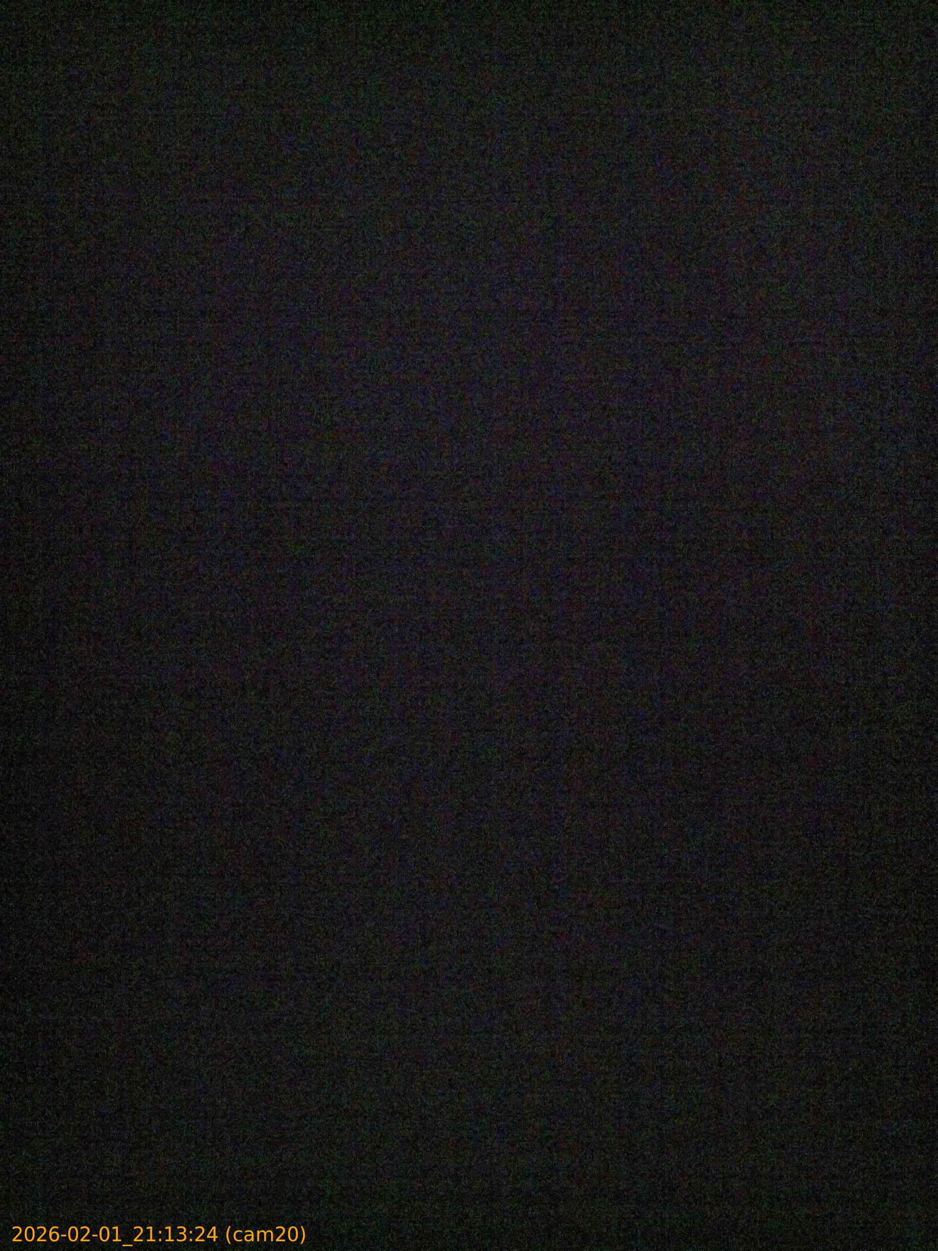 thumbnail_20260201211324