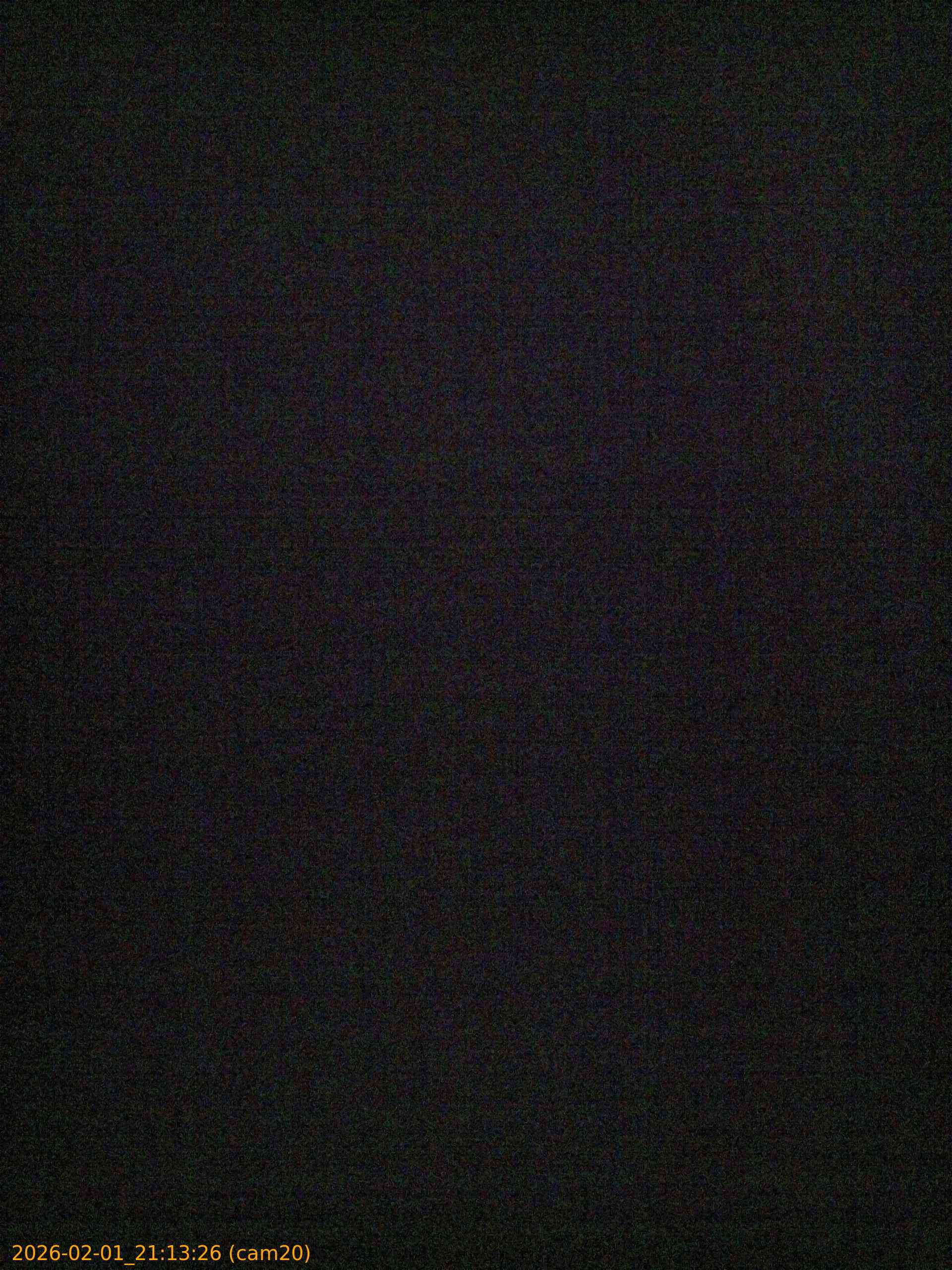 thumbnail_20260201211326