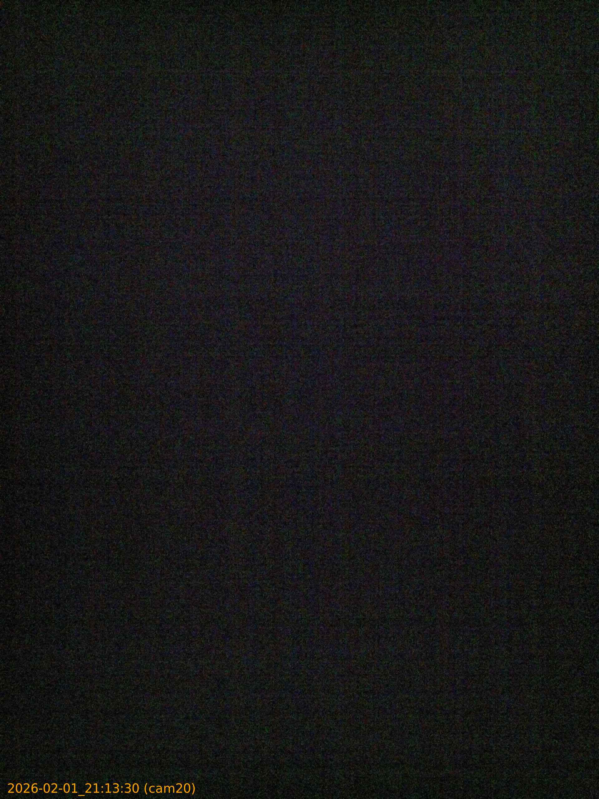 thumbnail_20260201211330