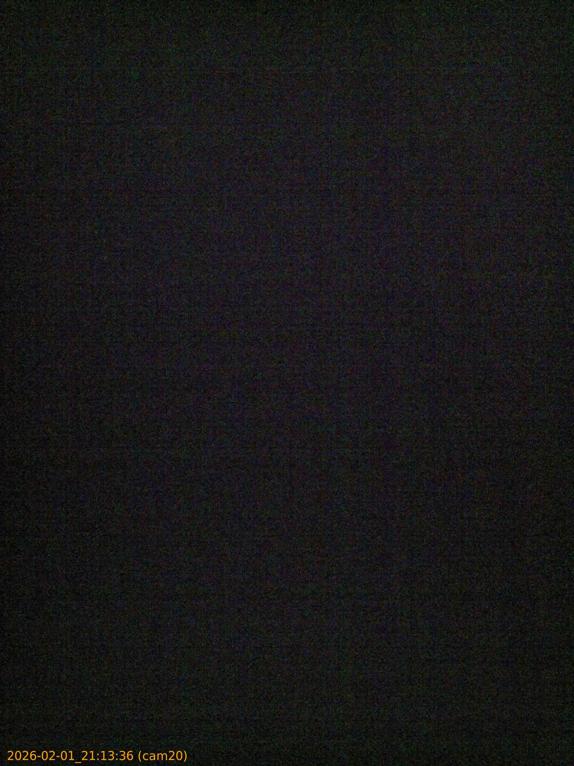 thumbnail_20260201211336