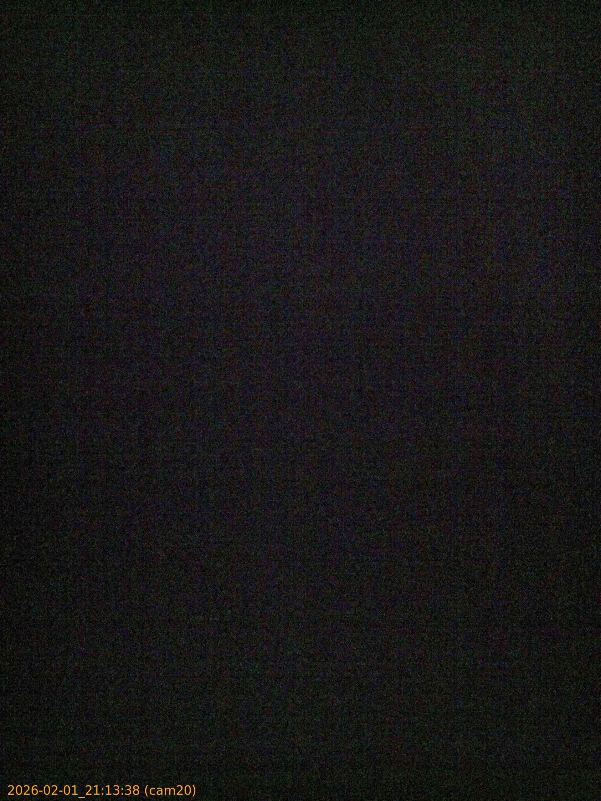 thumbnail_20260201211338