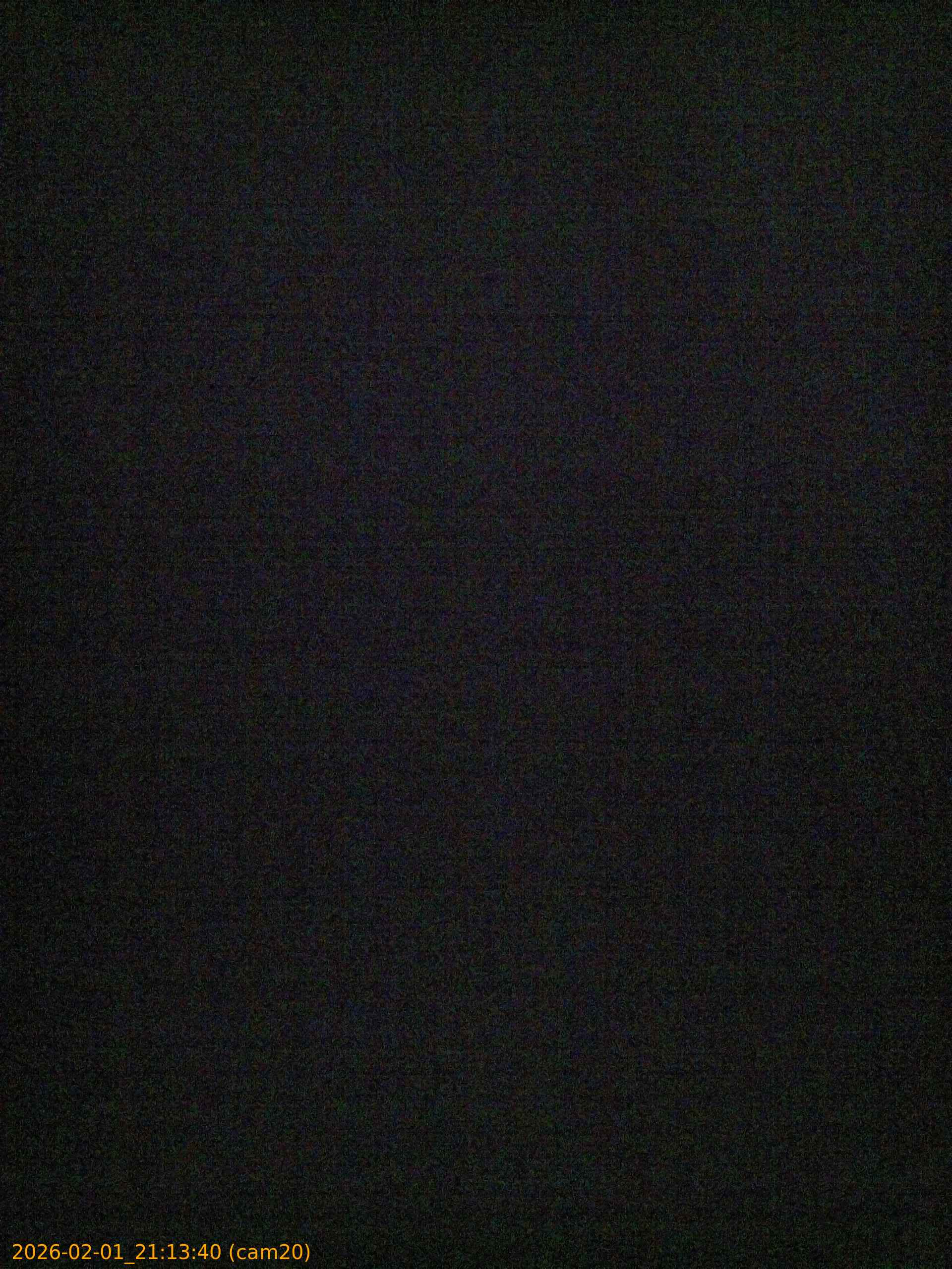 thumbnail_20260201211340