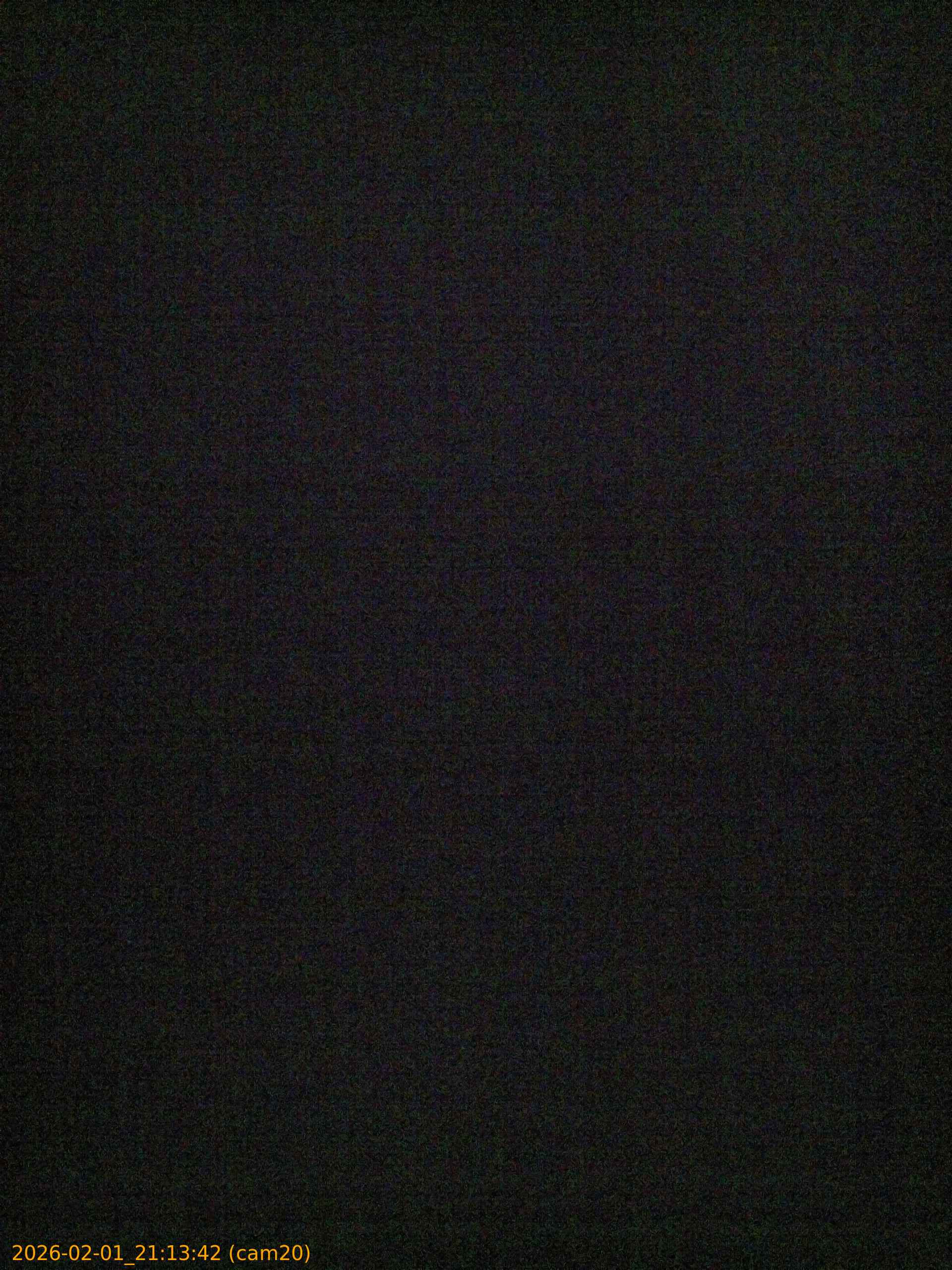 thumbnail_20260201211342