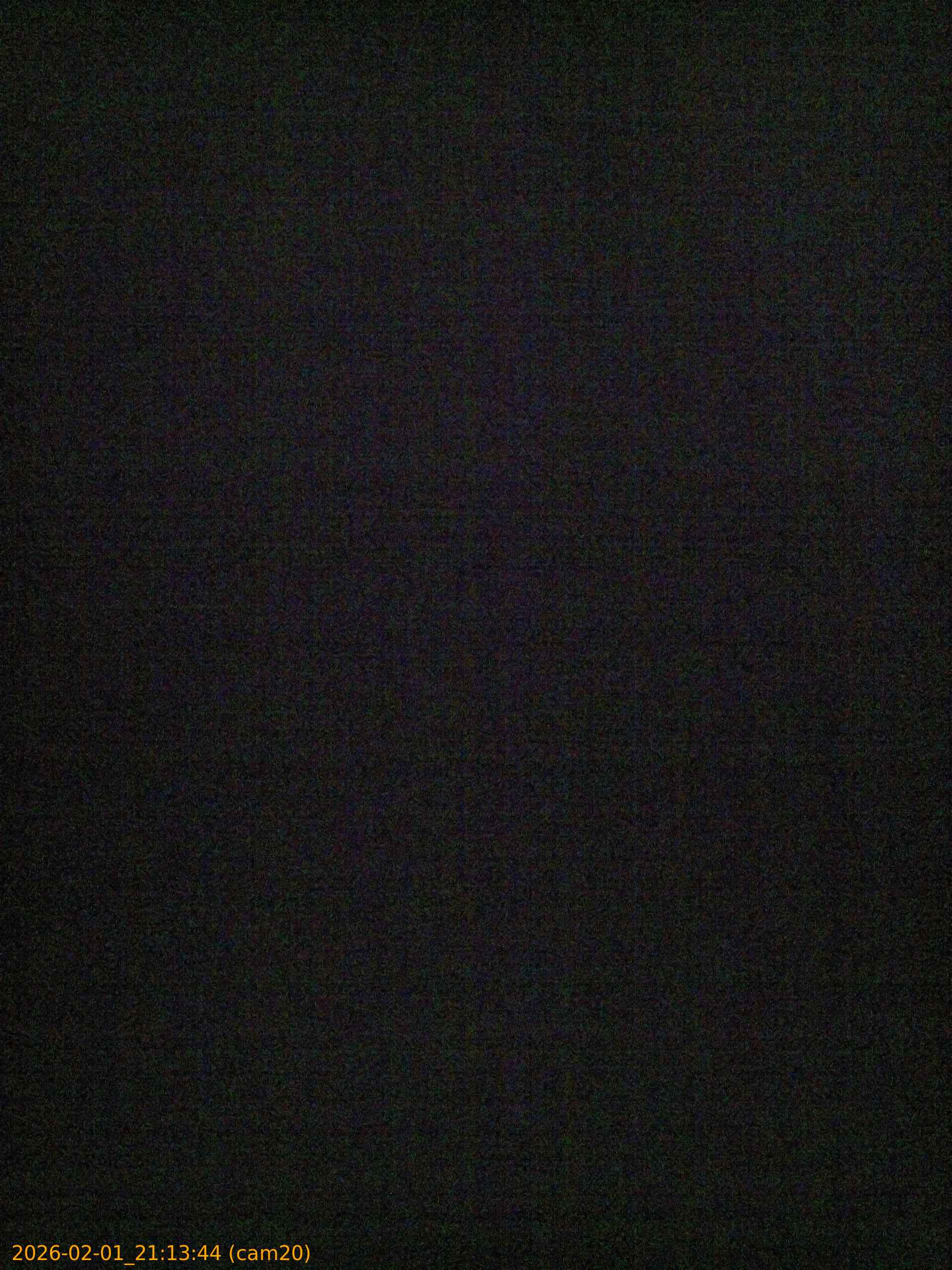 thumbnail_20260201211344