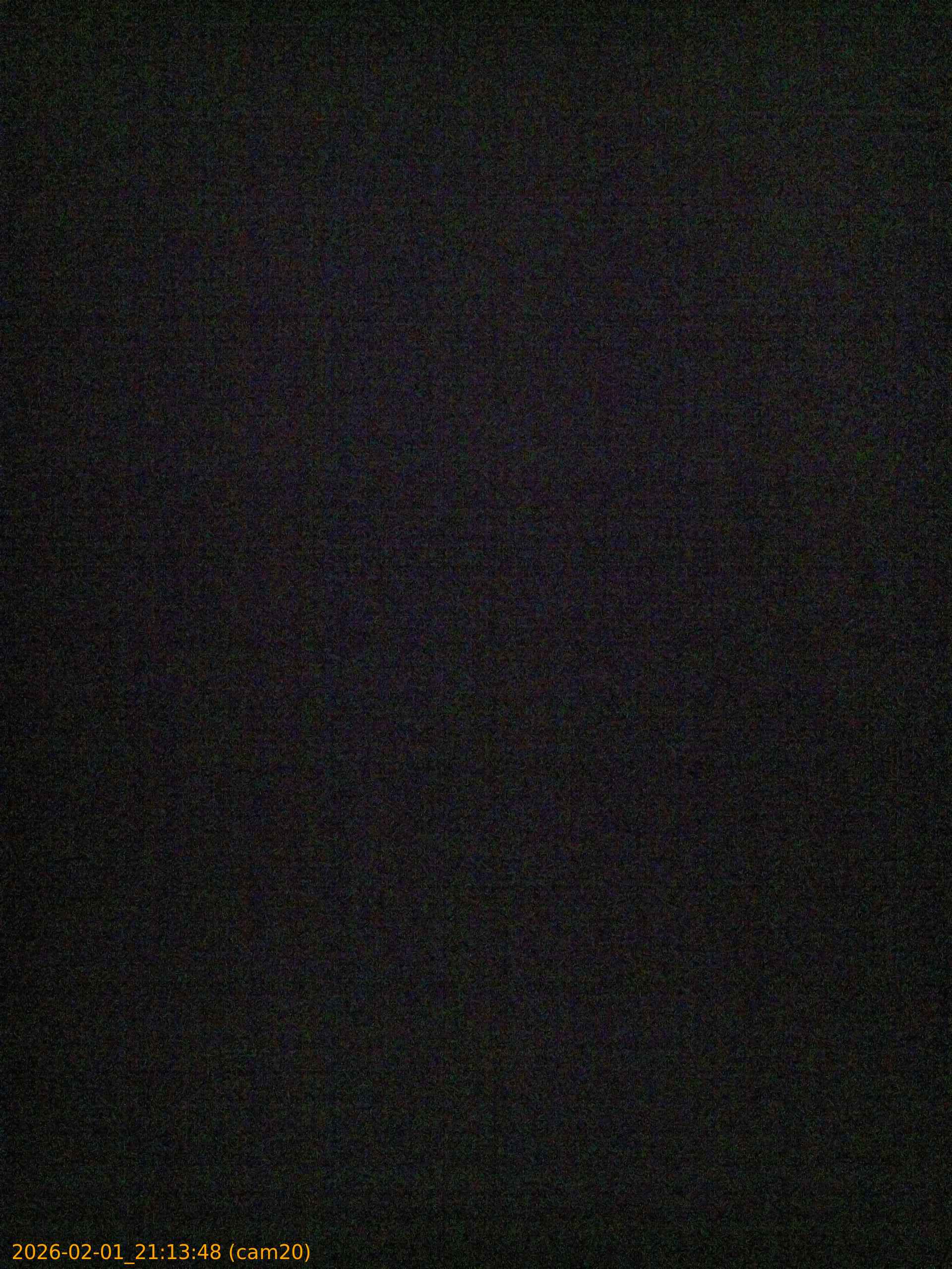 thumbnail_20260201211348