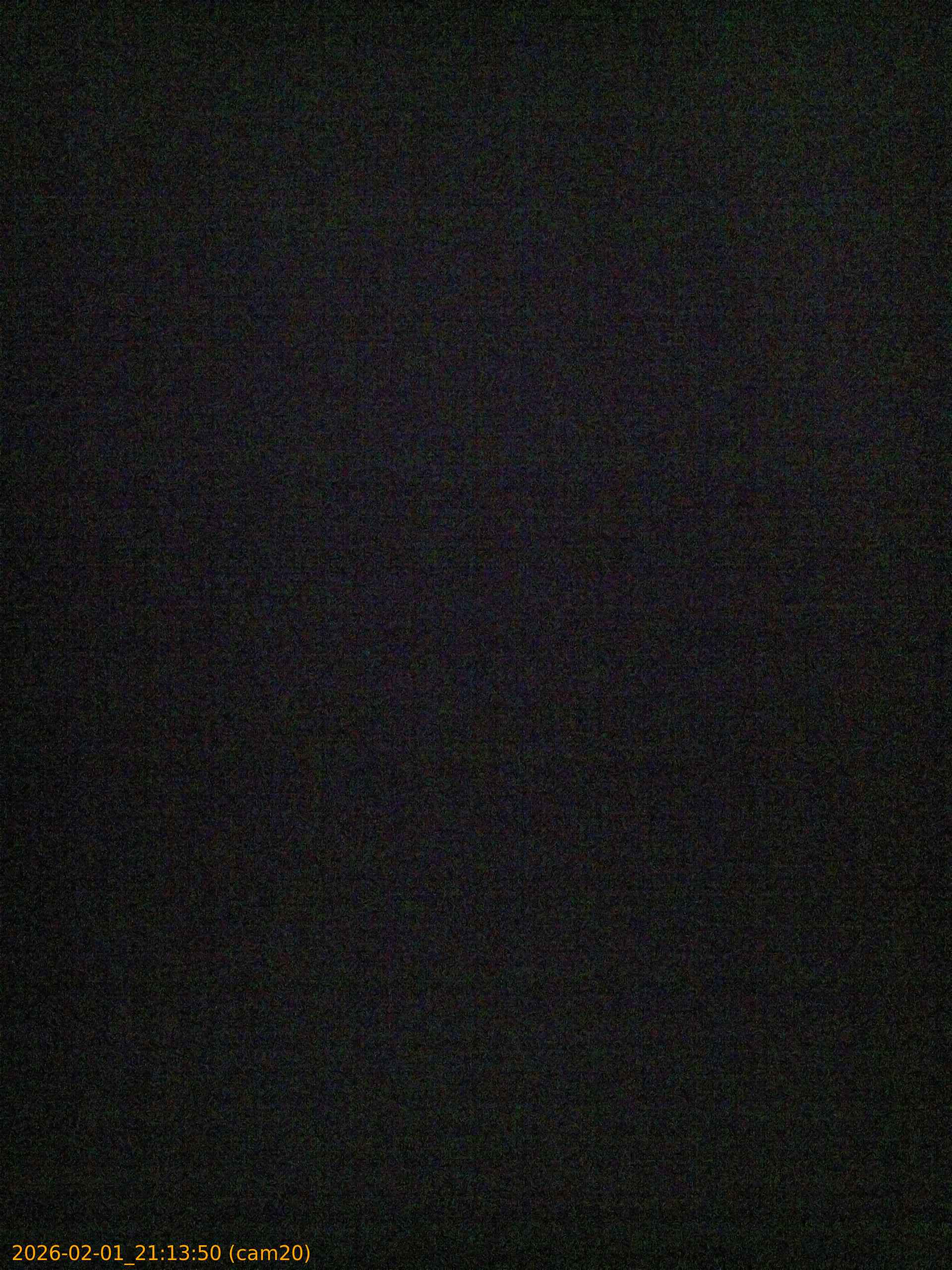 thumbnail_20260201211350