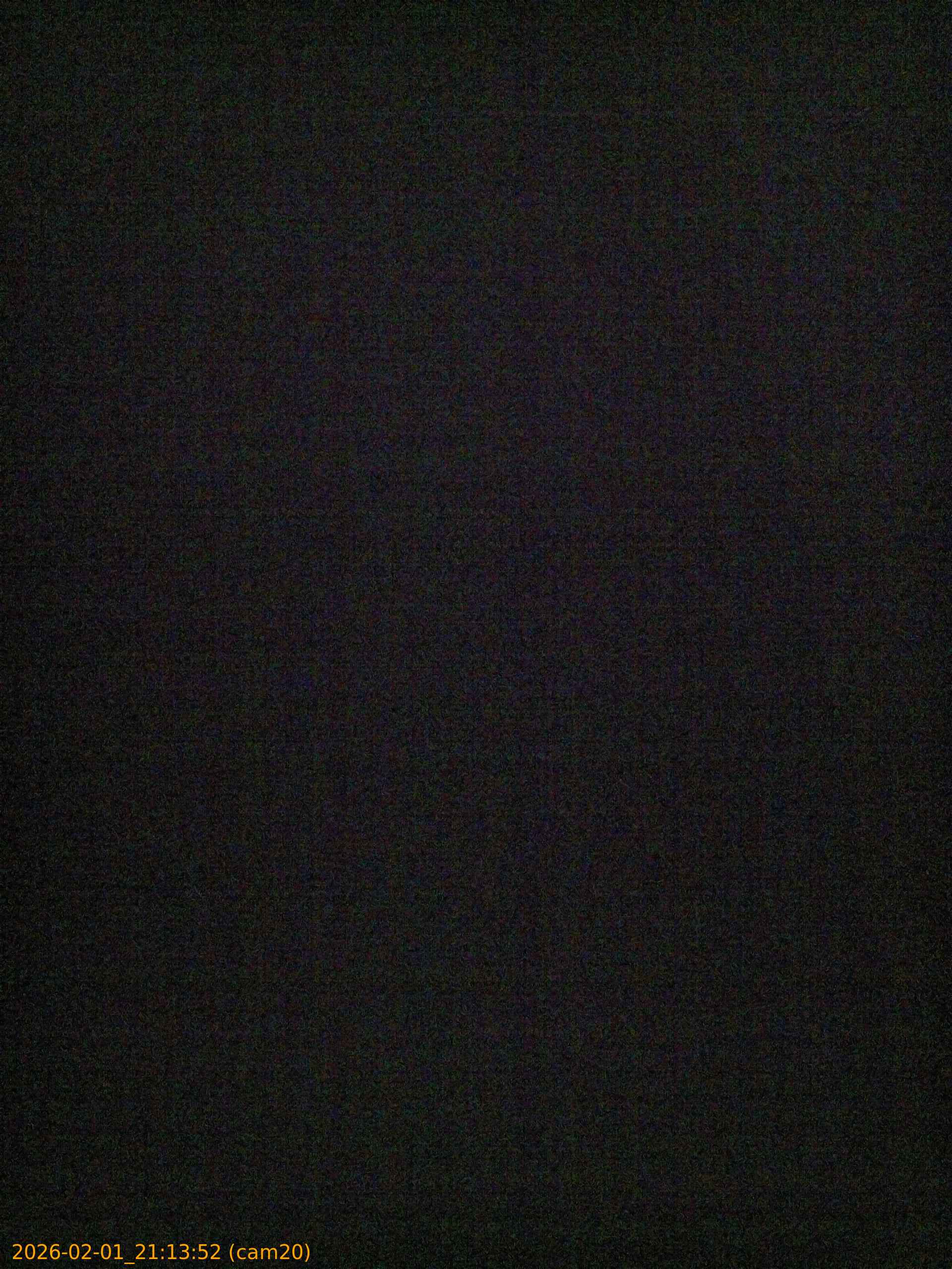 thumbnail_20260201211352