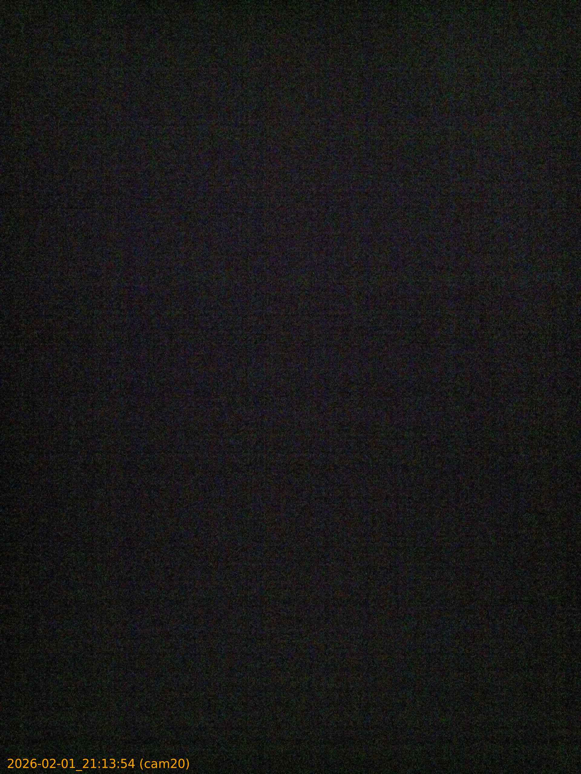 thumbnail_20260201211354