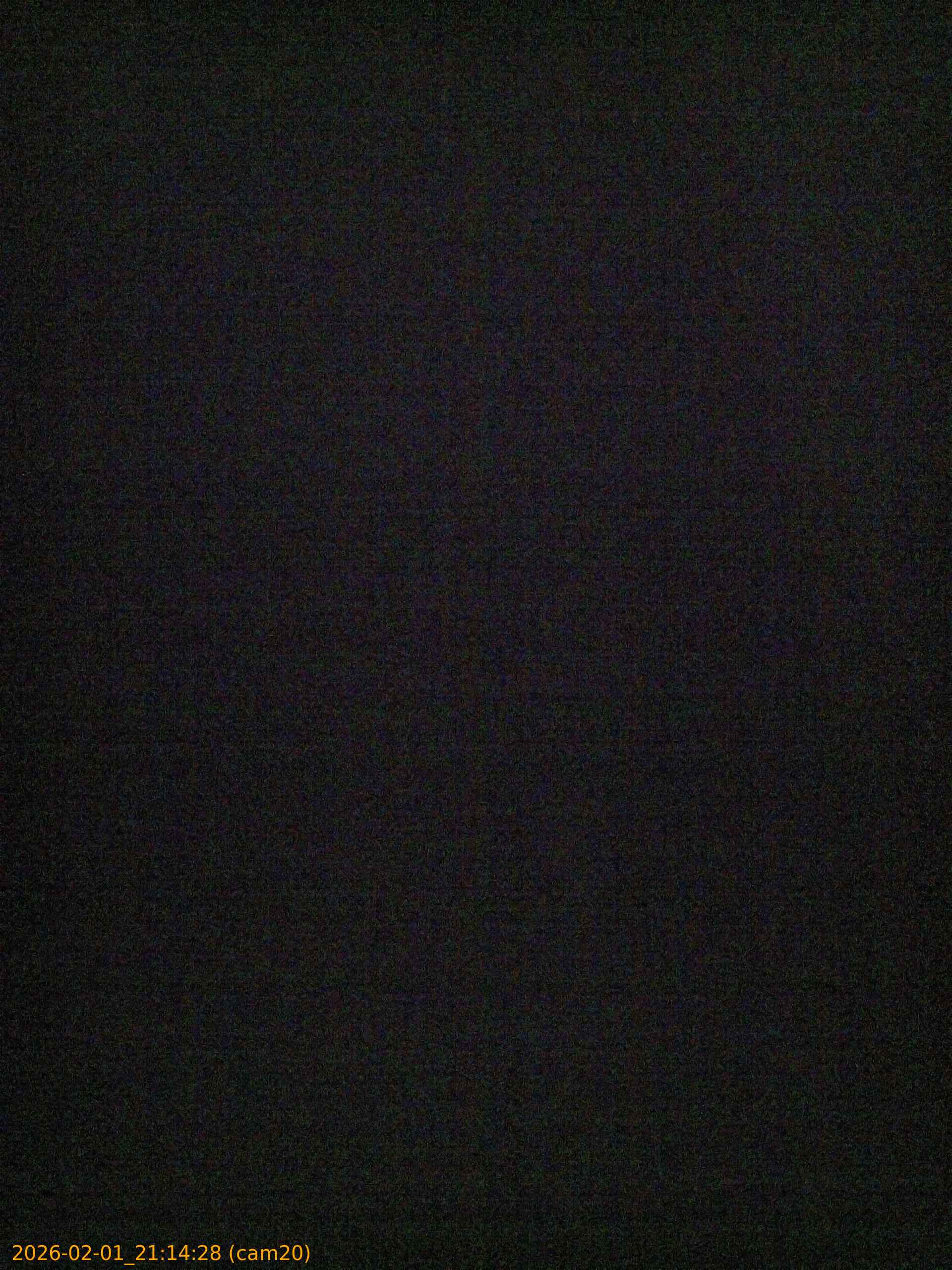 20260201211428