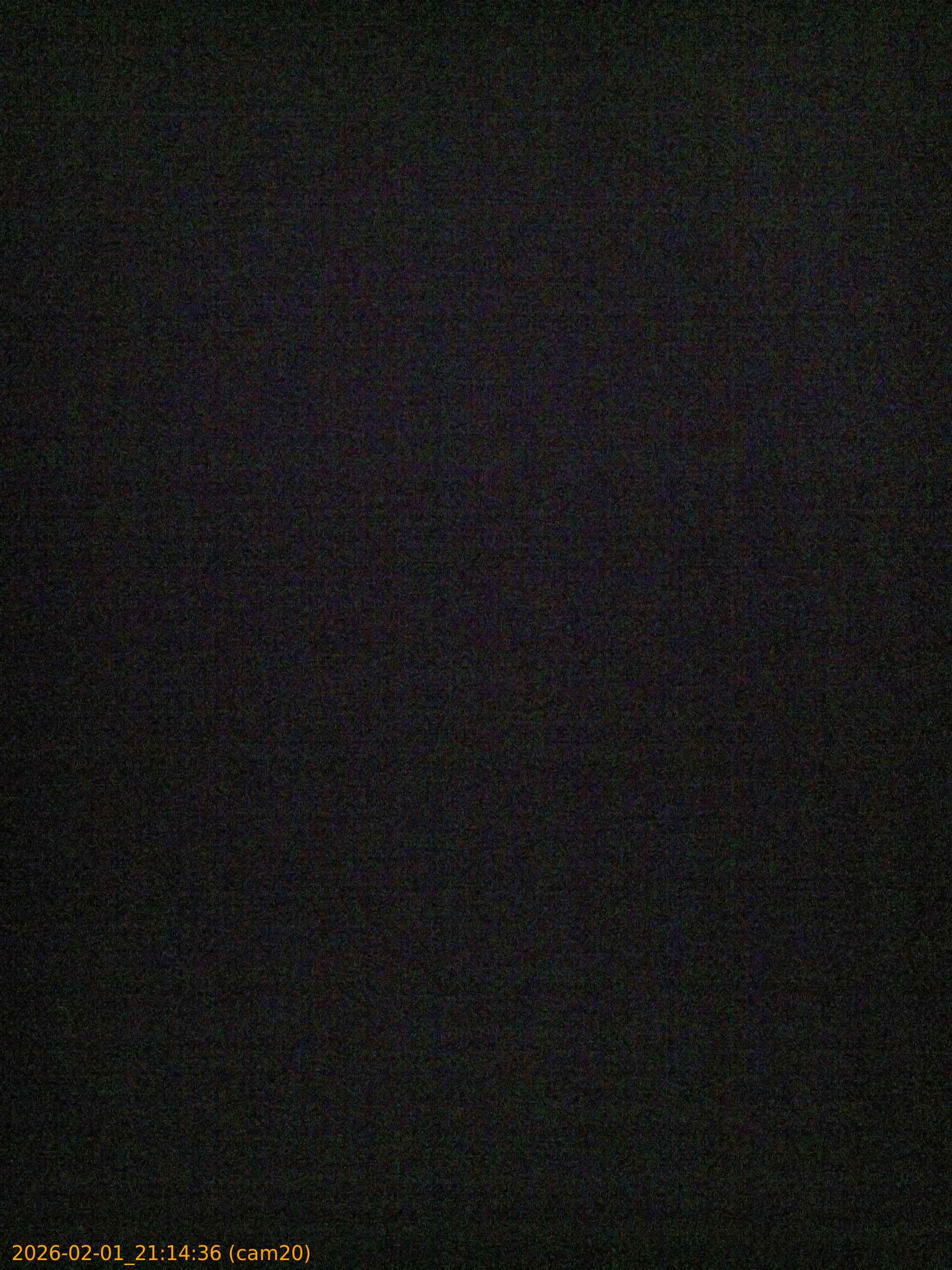 20260201211436