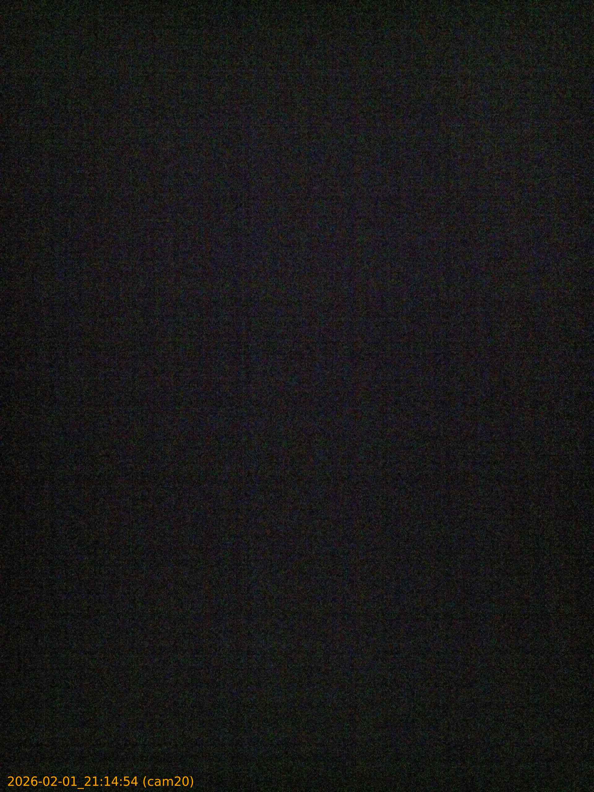 20260201211454