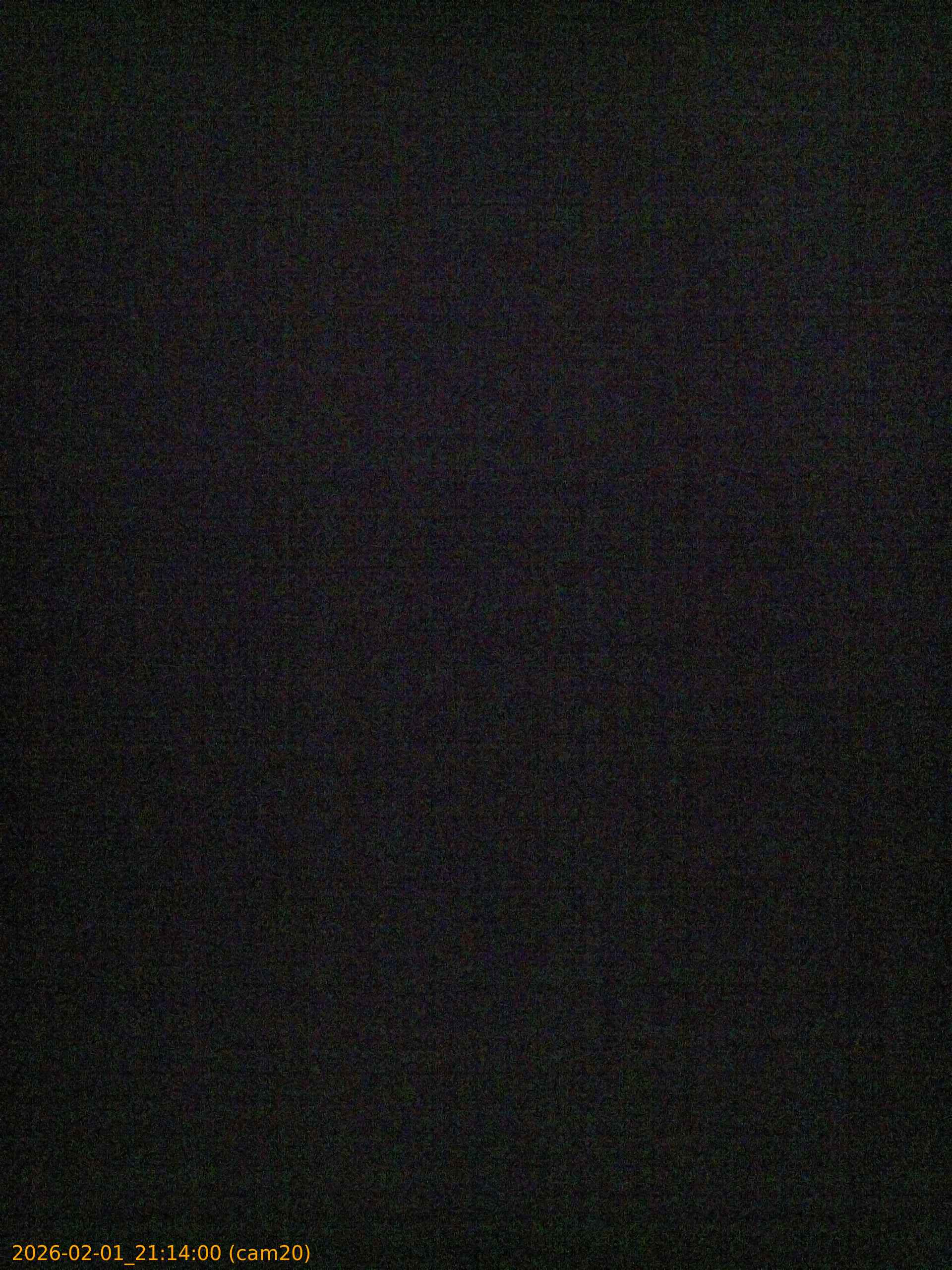 thumbnail_20260201211400