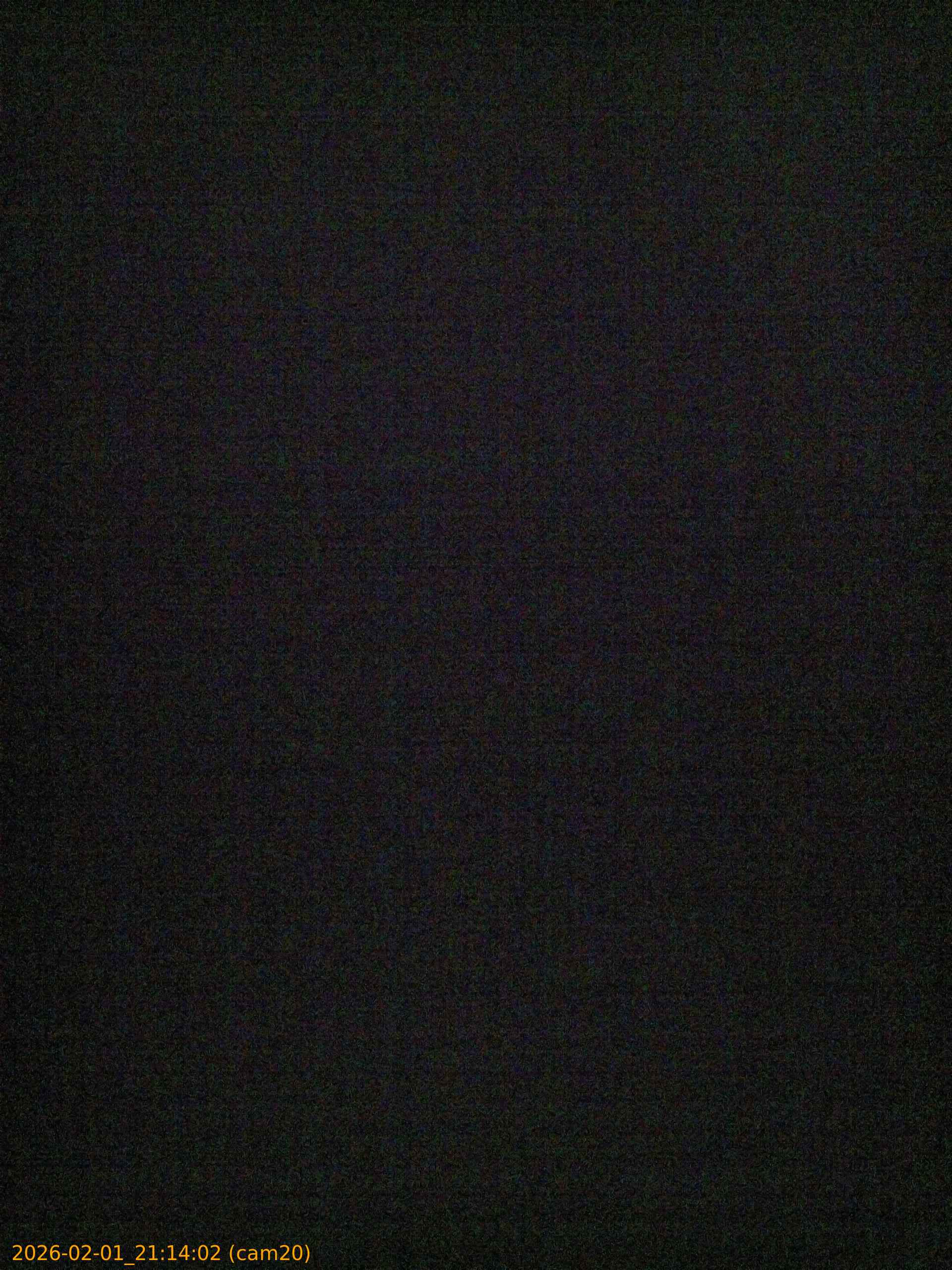 thumbnail_20260201211402