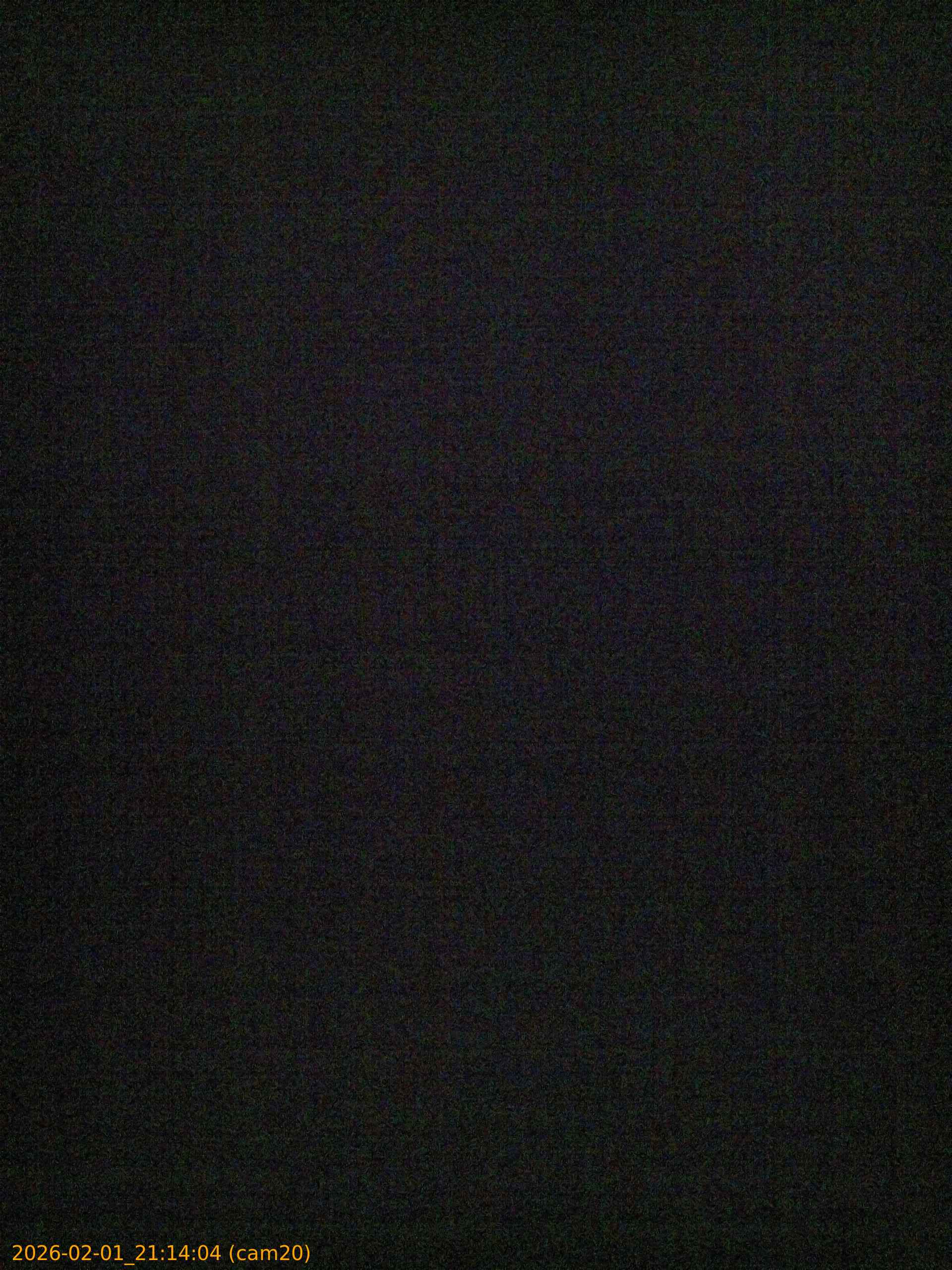 thumbnail_20260201211404