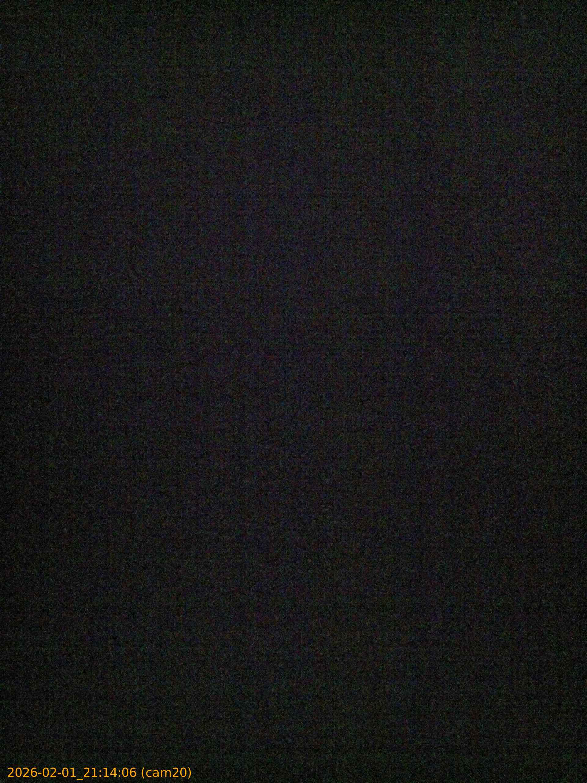 thumbnail_20260201211406