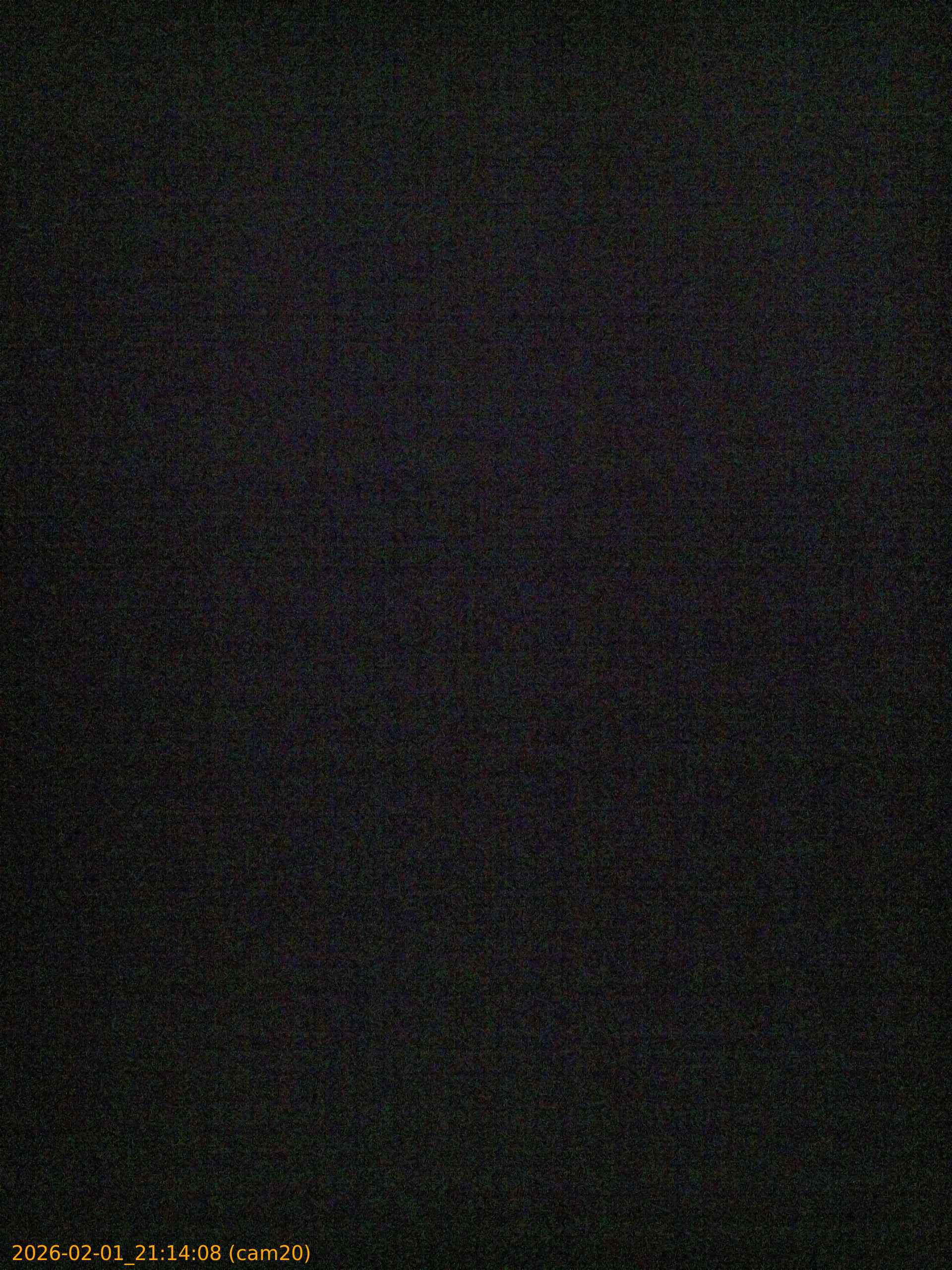 thumbnail_20260201211408