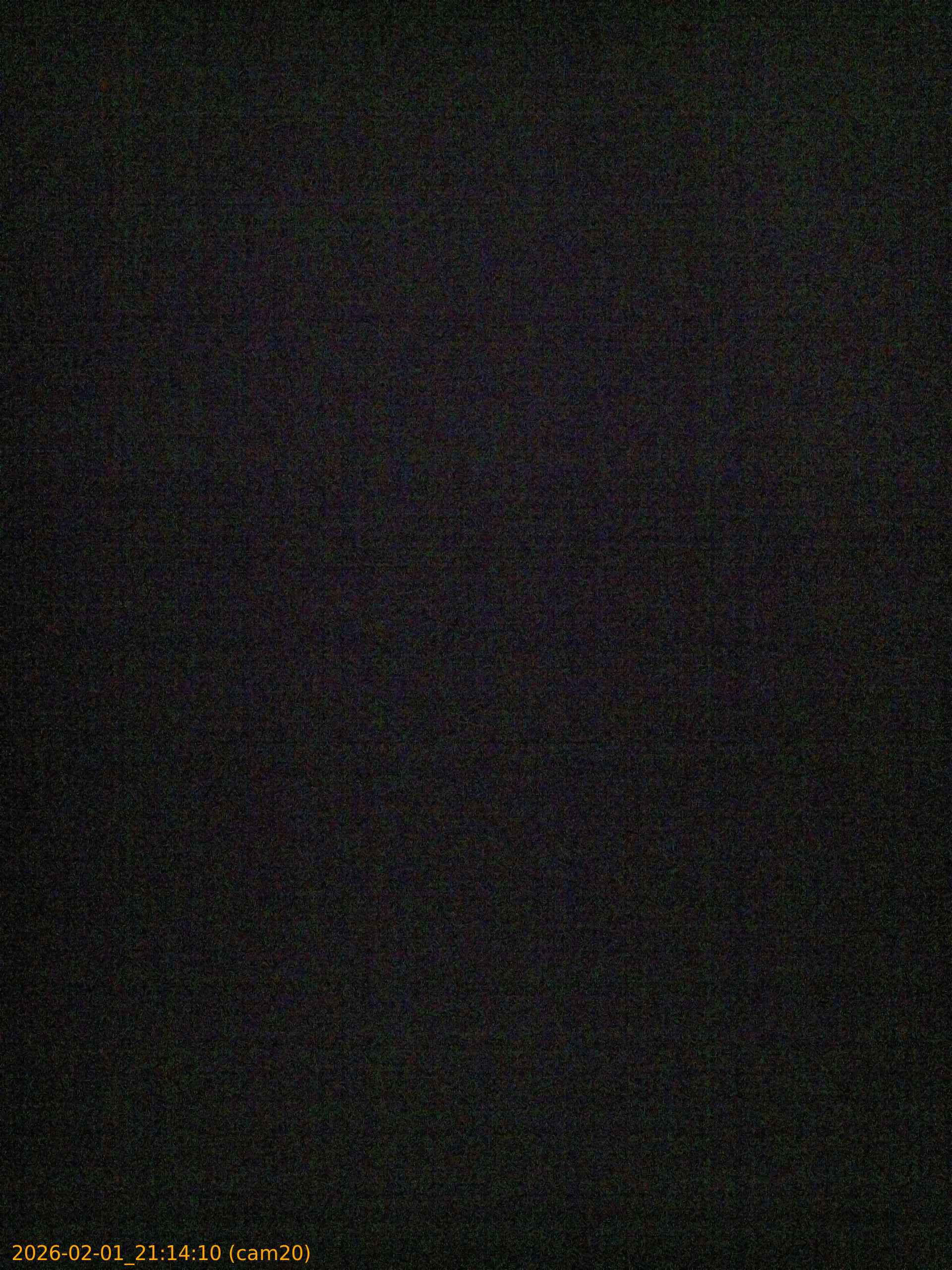 thumbnail_20260201211410