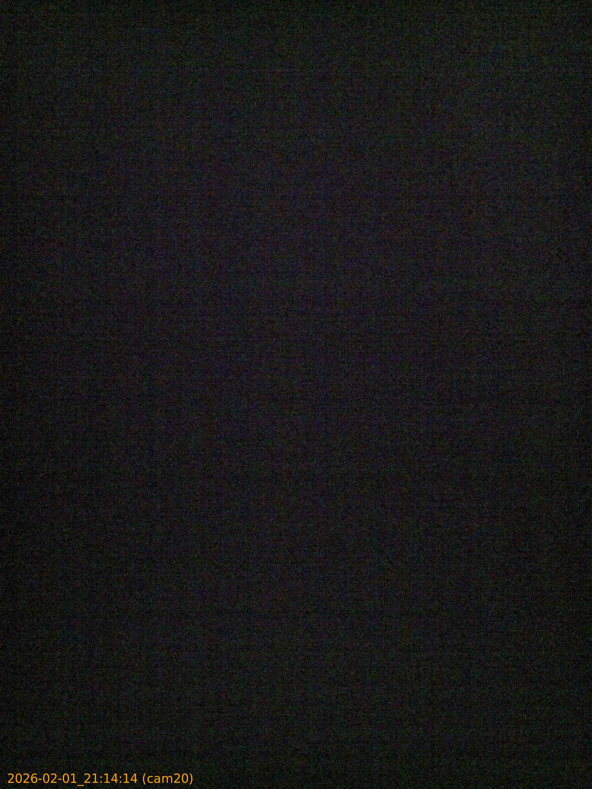 thumbnail_20260201211414