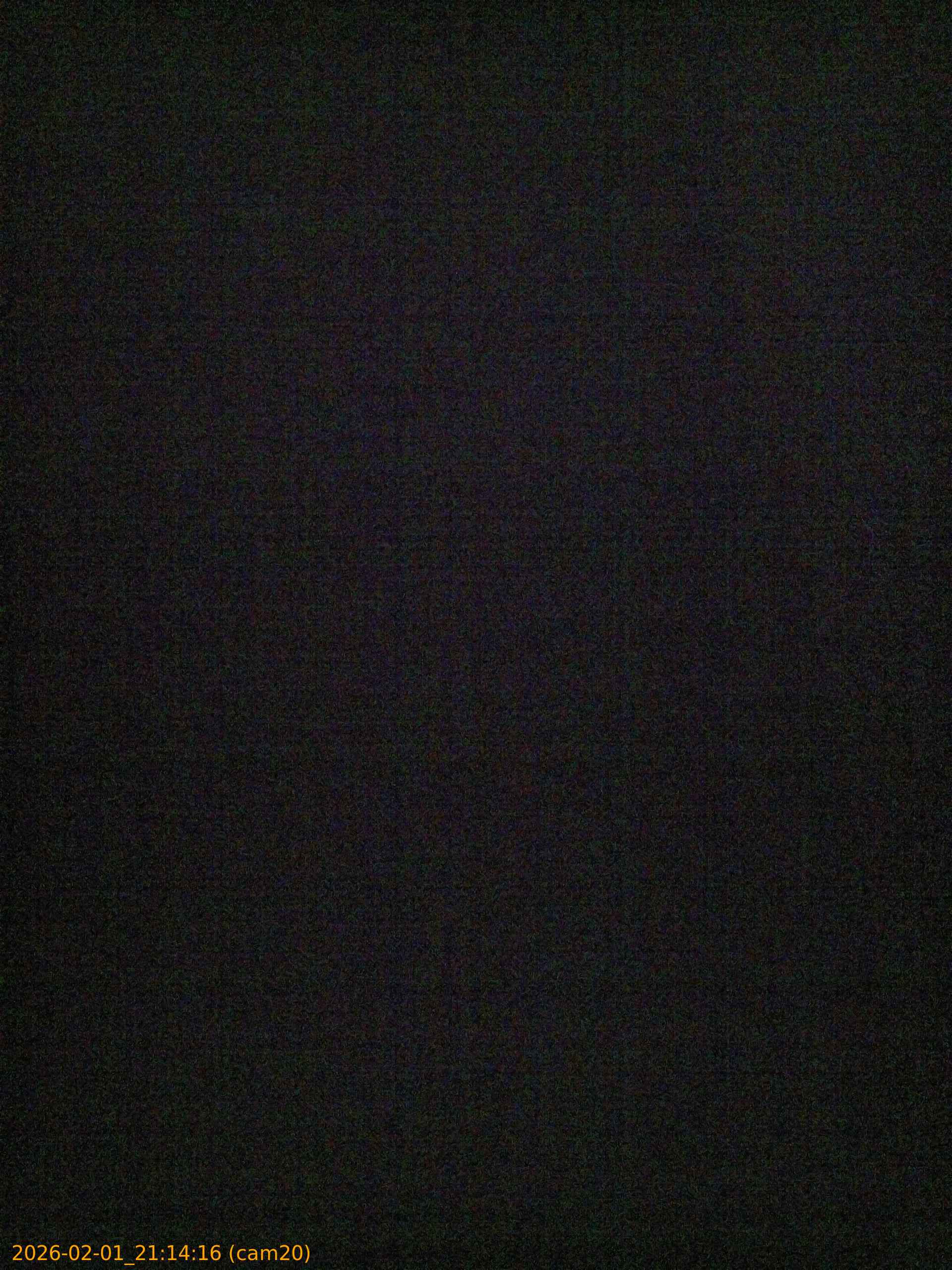 thumbnail_20260201211416