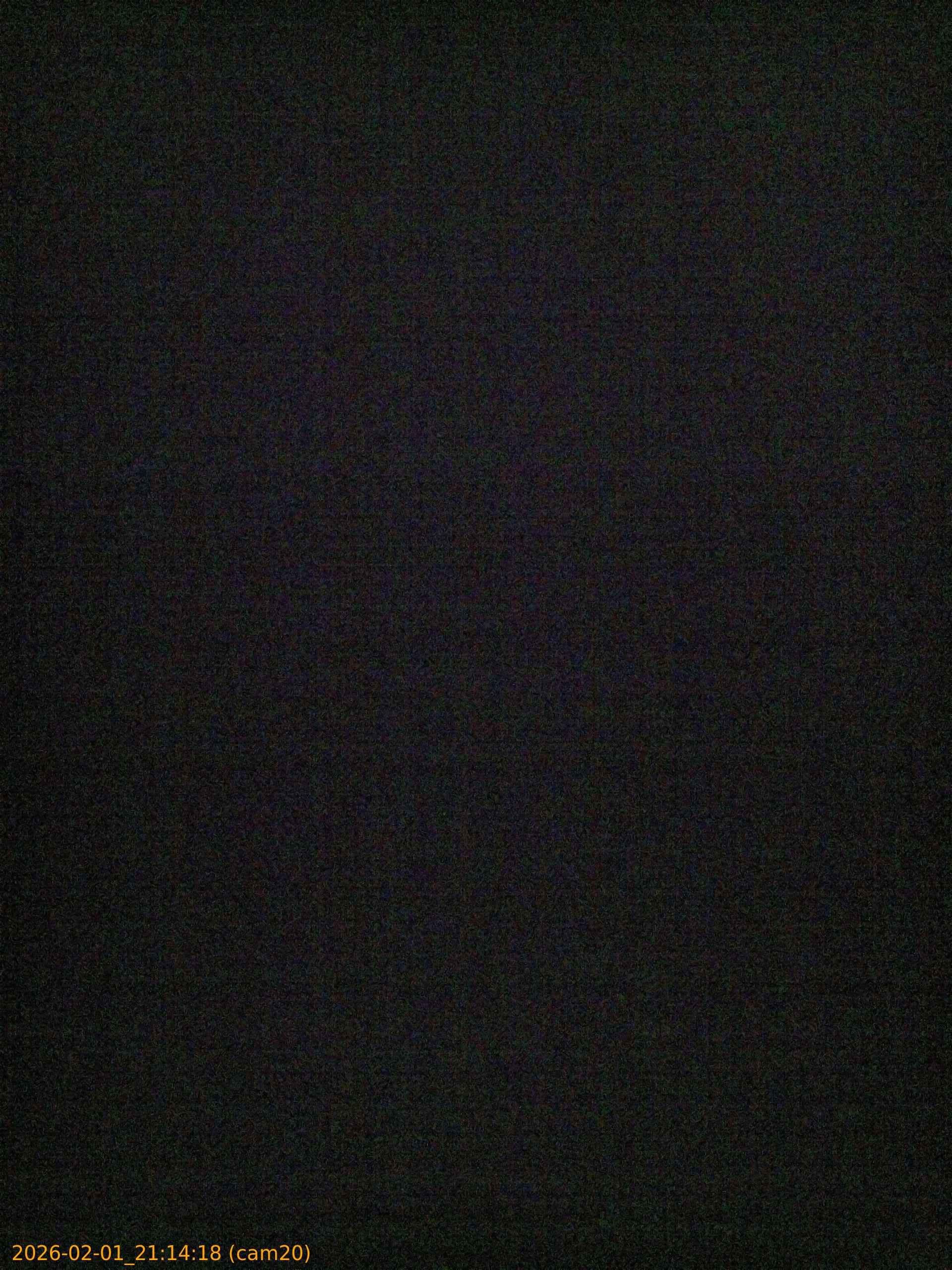 thumbnail_20260201211418