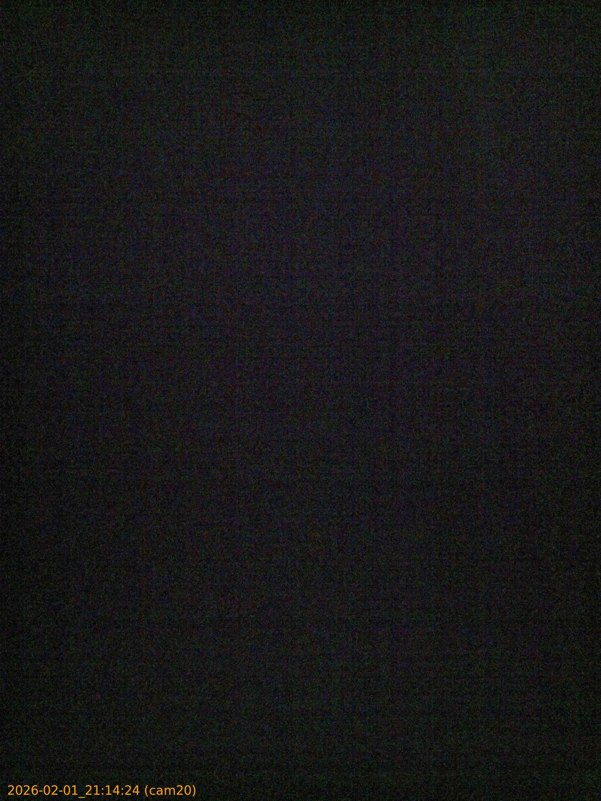 thumbnail_20260201211424