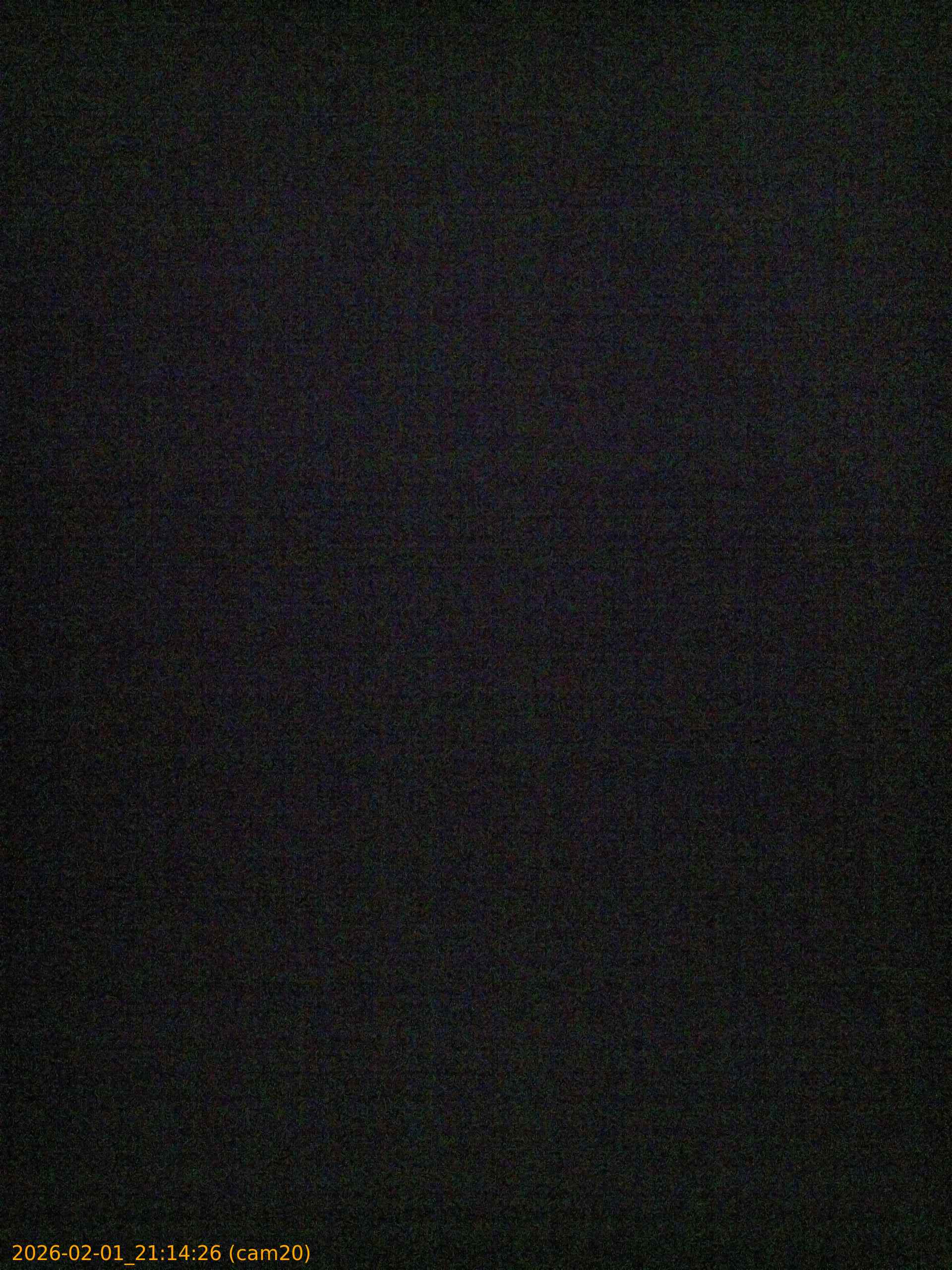 thumbnail_20260201211426