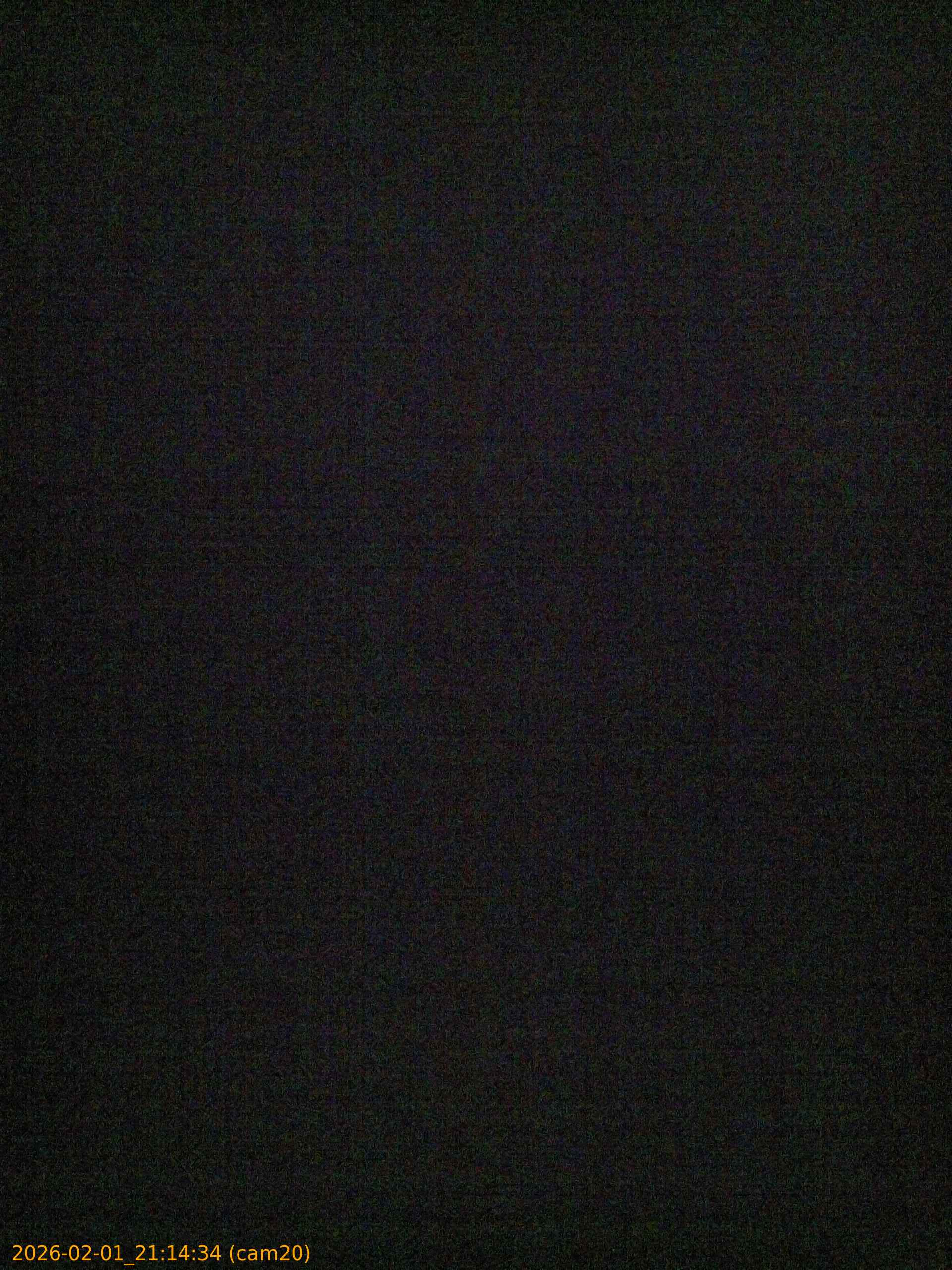 thumbnail_20260201211434