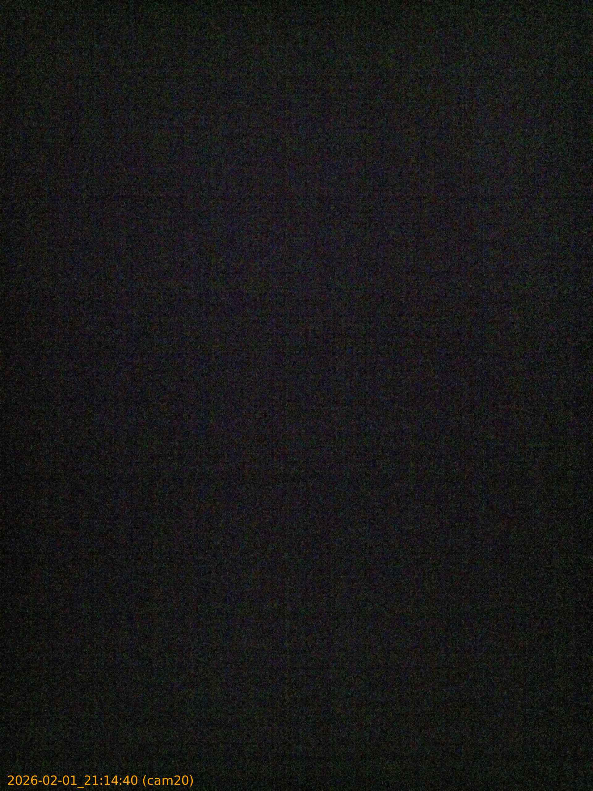 thumbnail_20260201211440