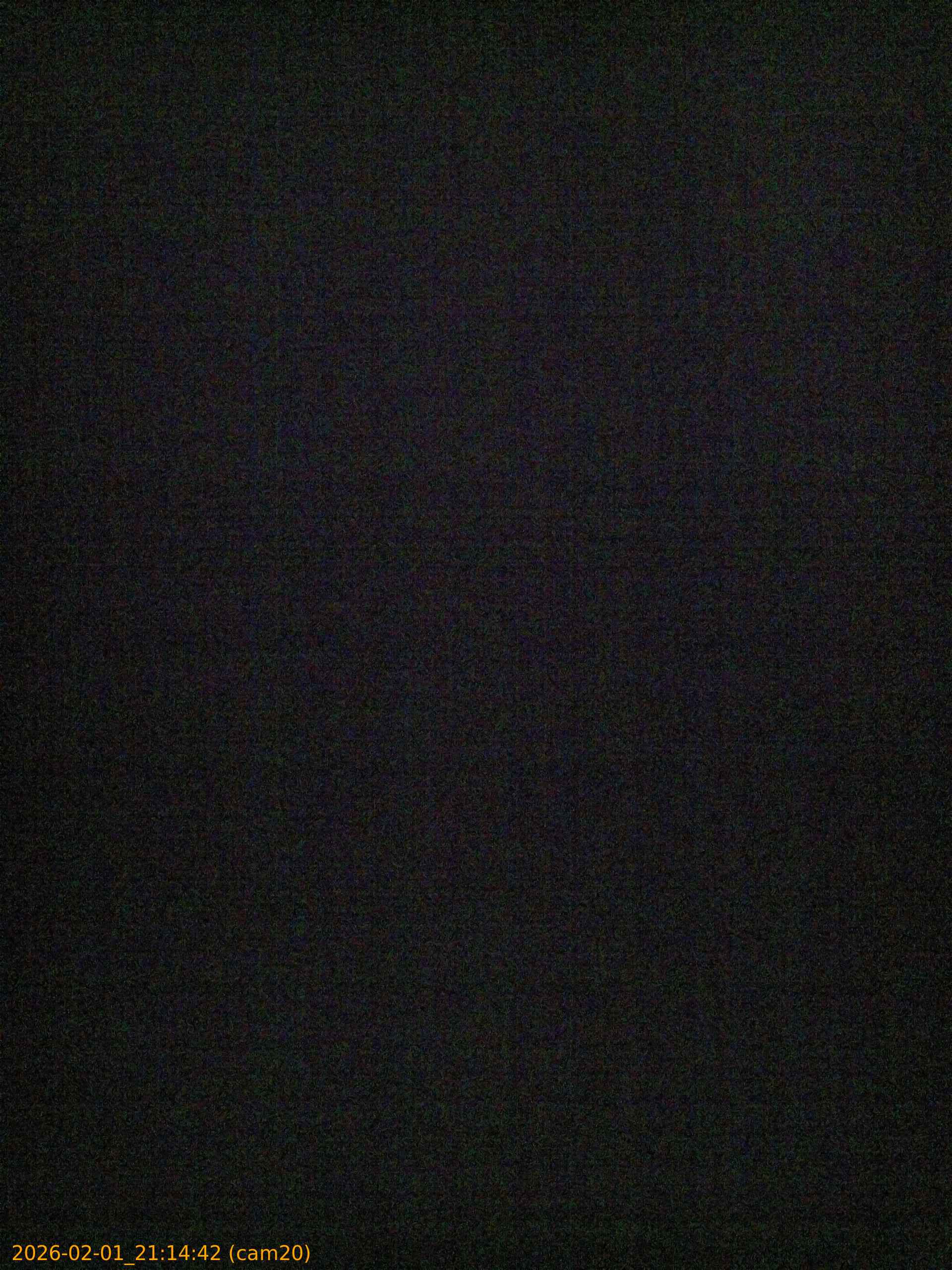 thumbnail_20260201211442