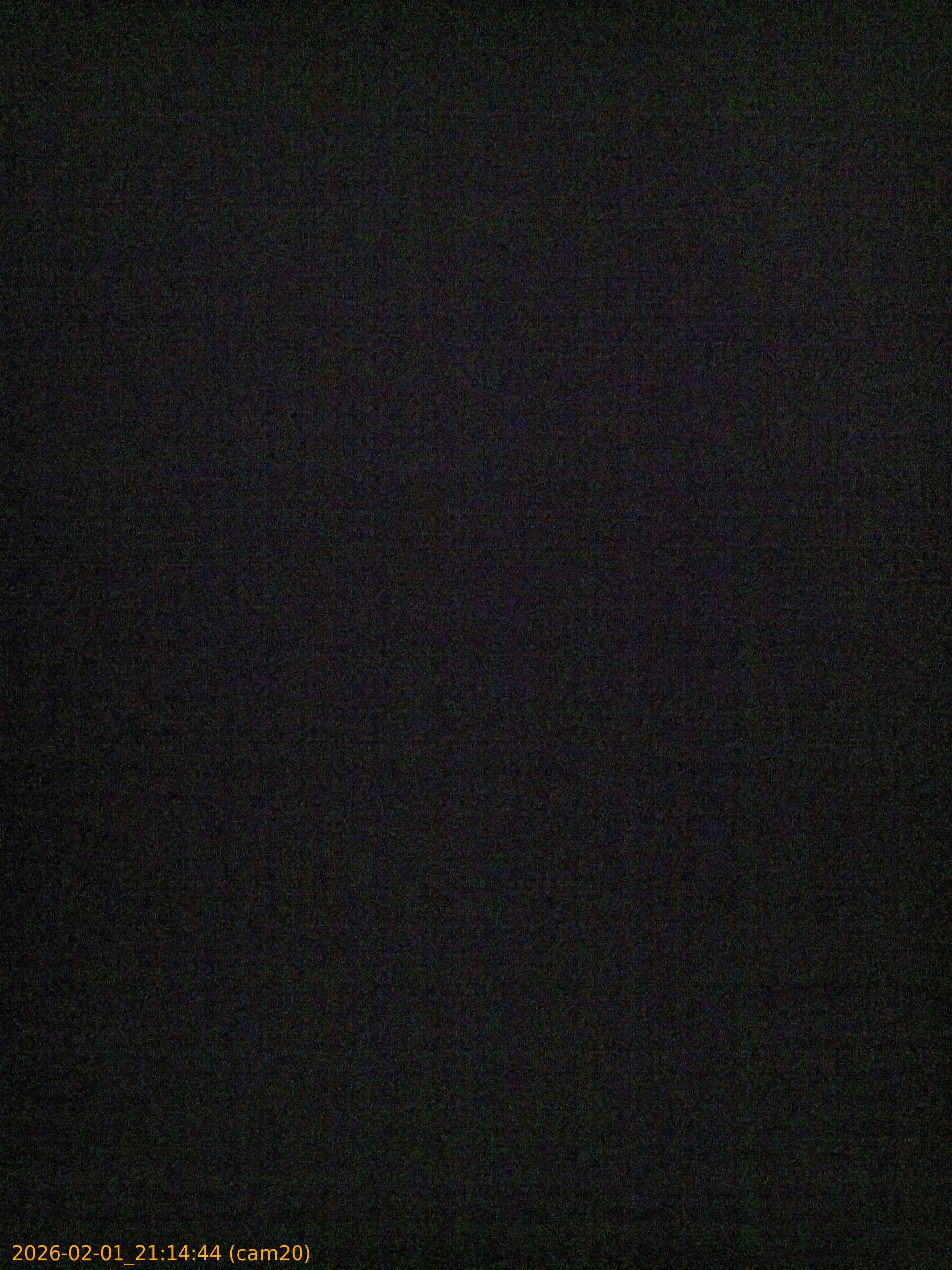 thumbnail_20260201211444