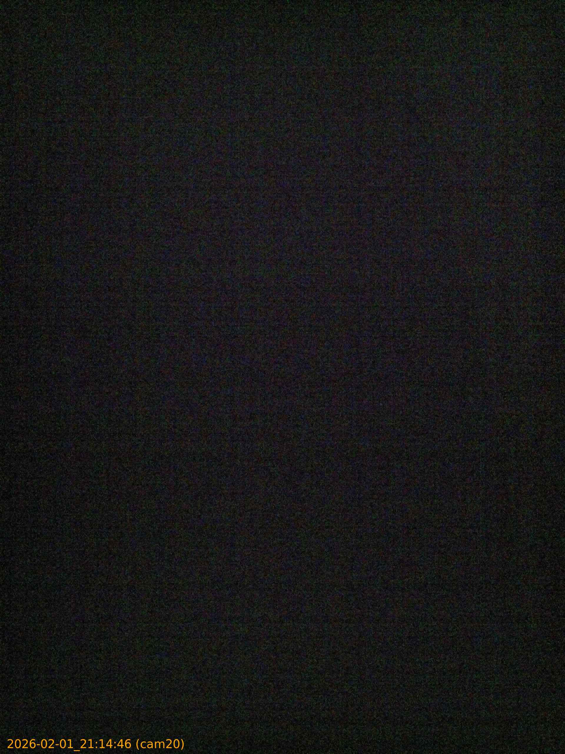 thumbnail_20260201211446