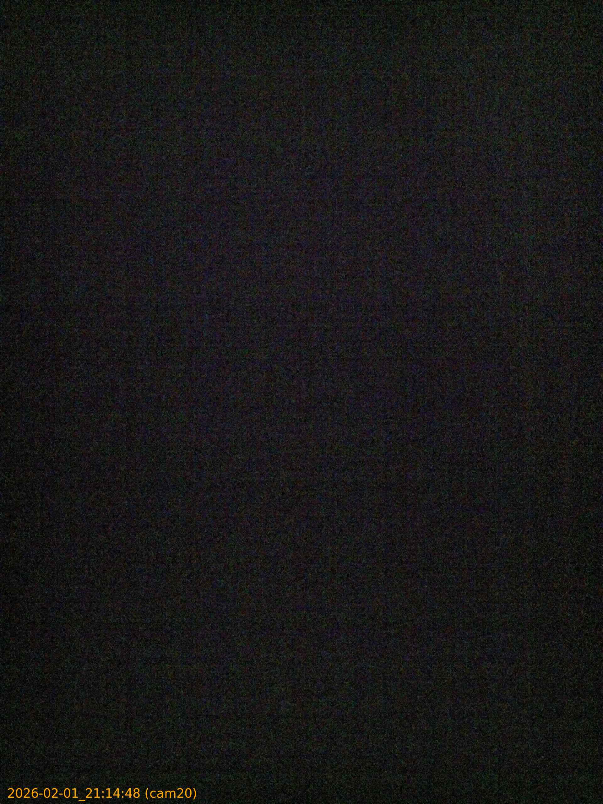 thumbnail_20260201211448