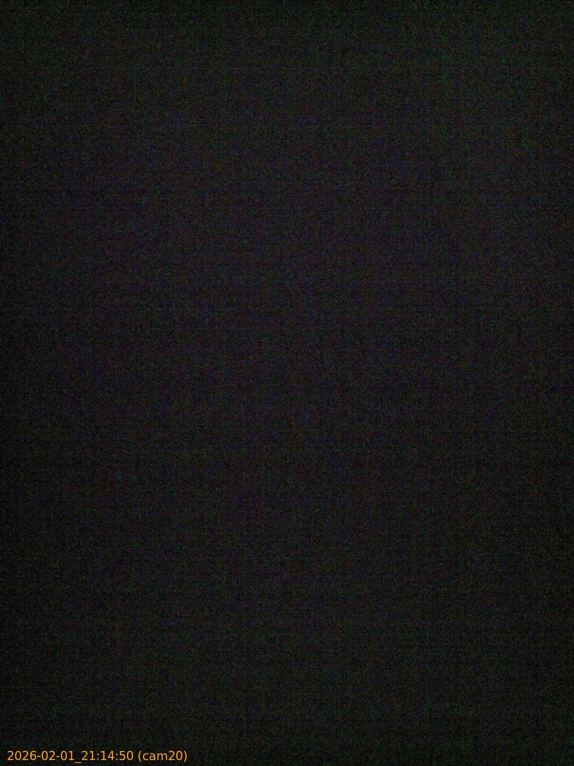 thumbnail_20260201211450