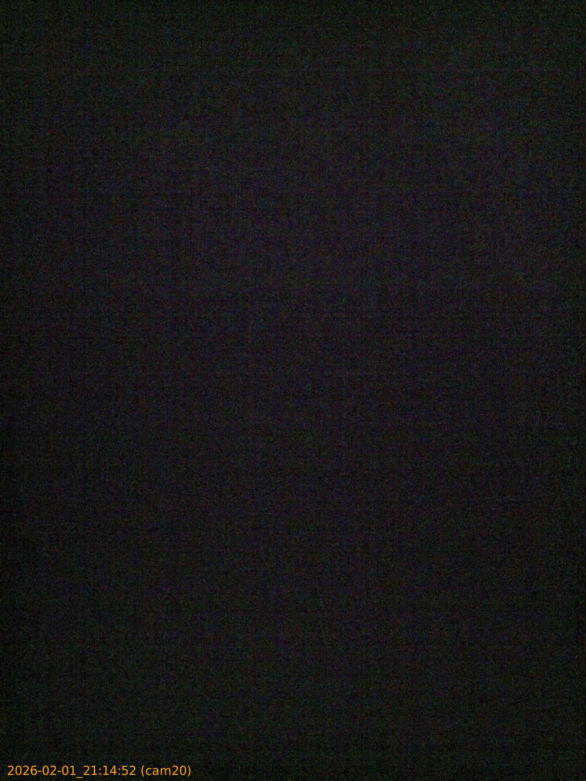 thumbnail_20260201211452