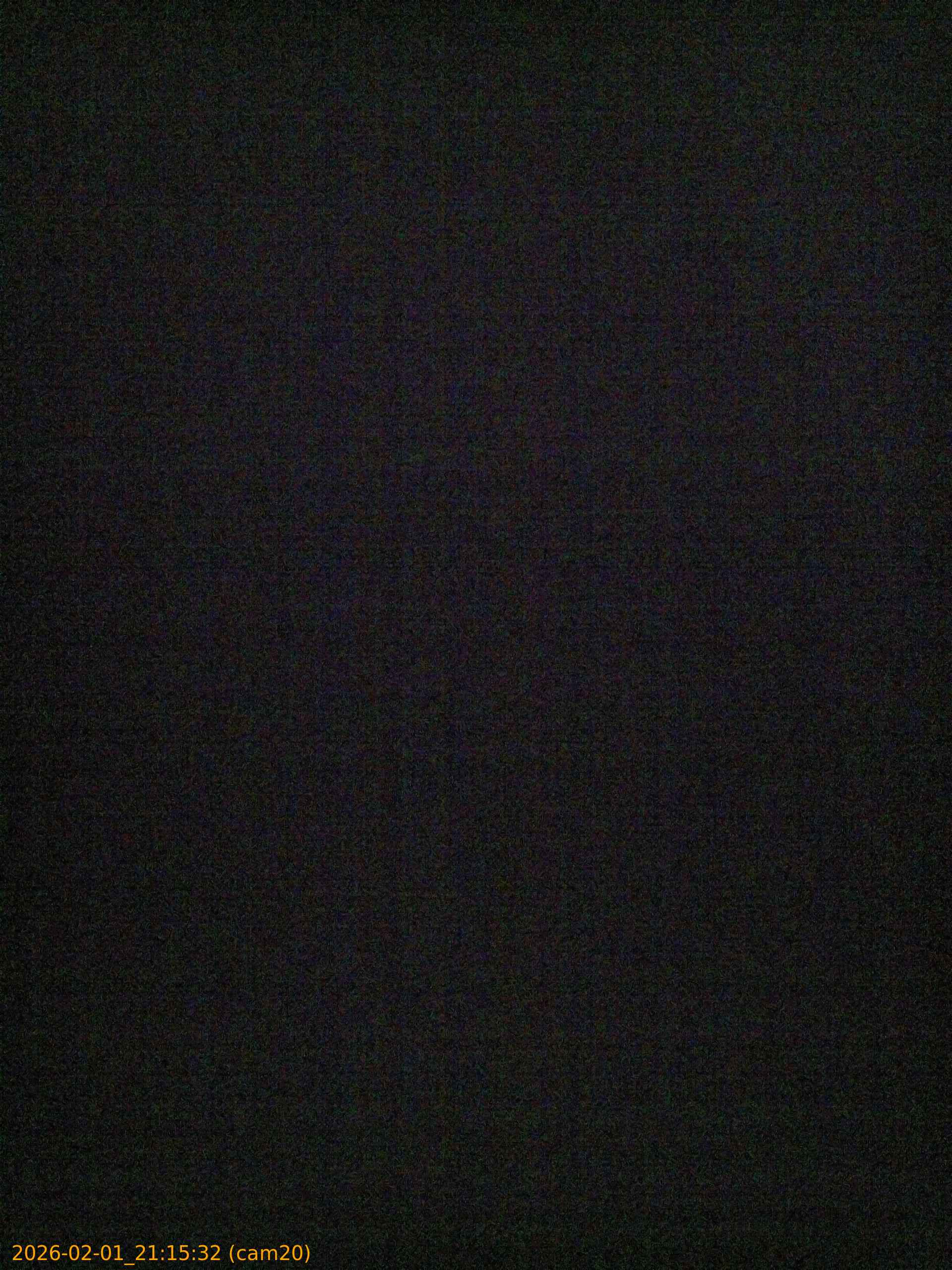 20260201211532