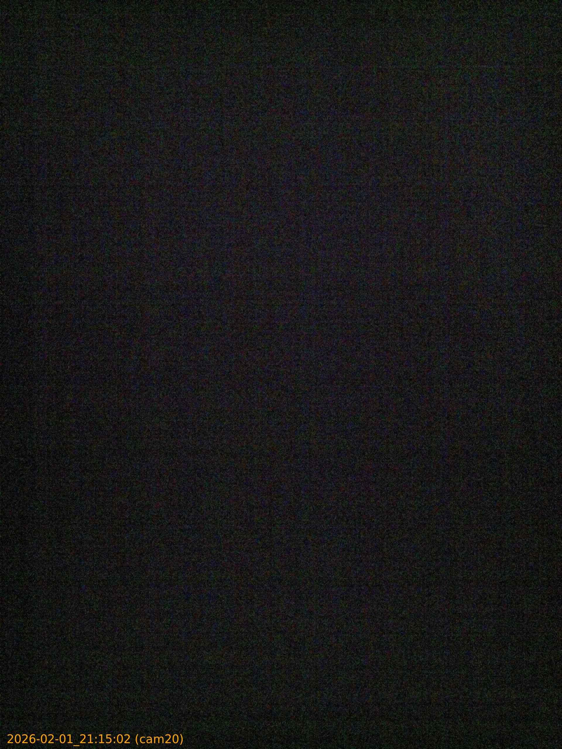 thumbnail_20260201211502