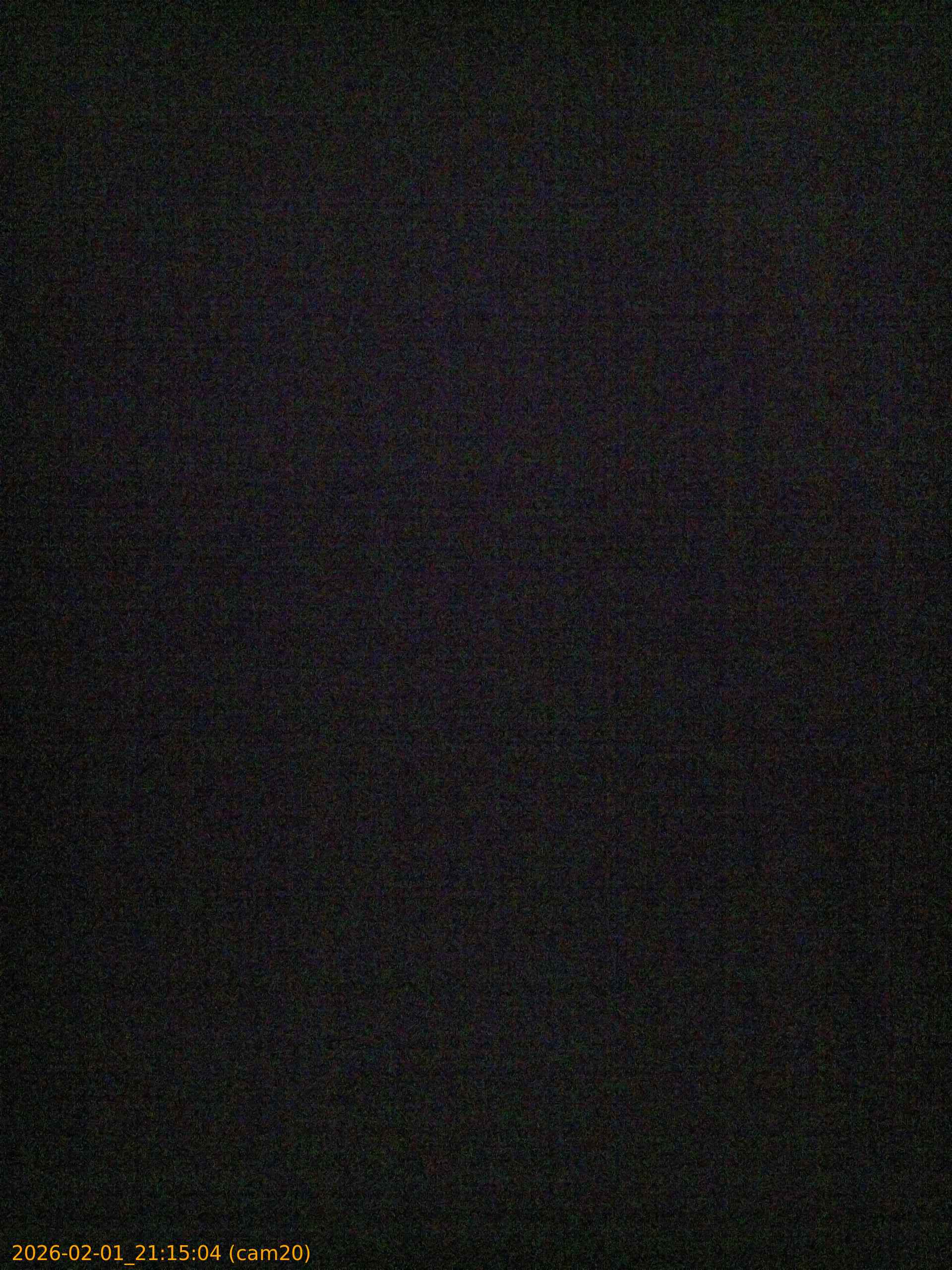 thumbnail_20260201211504