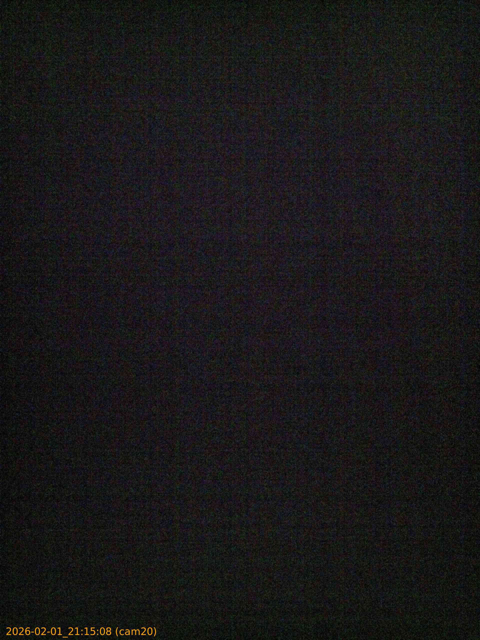 thumbnail_20260201211508