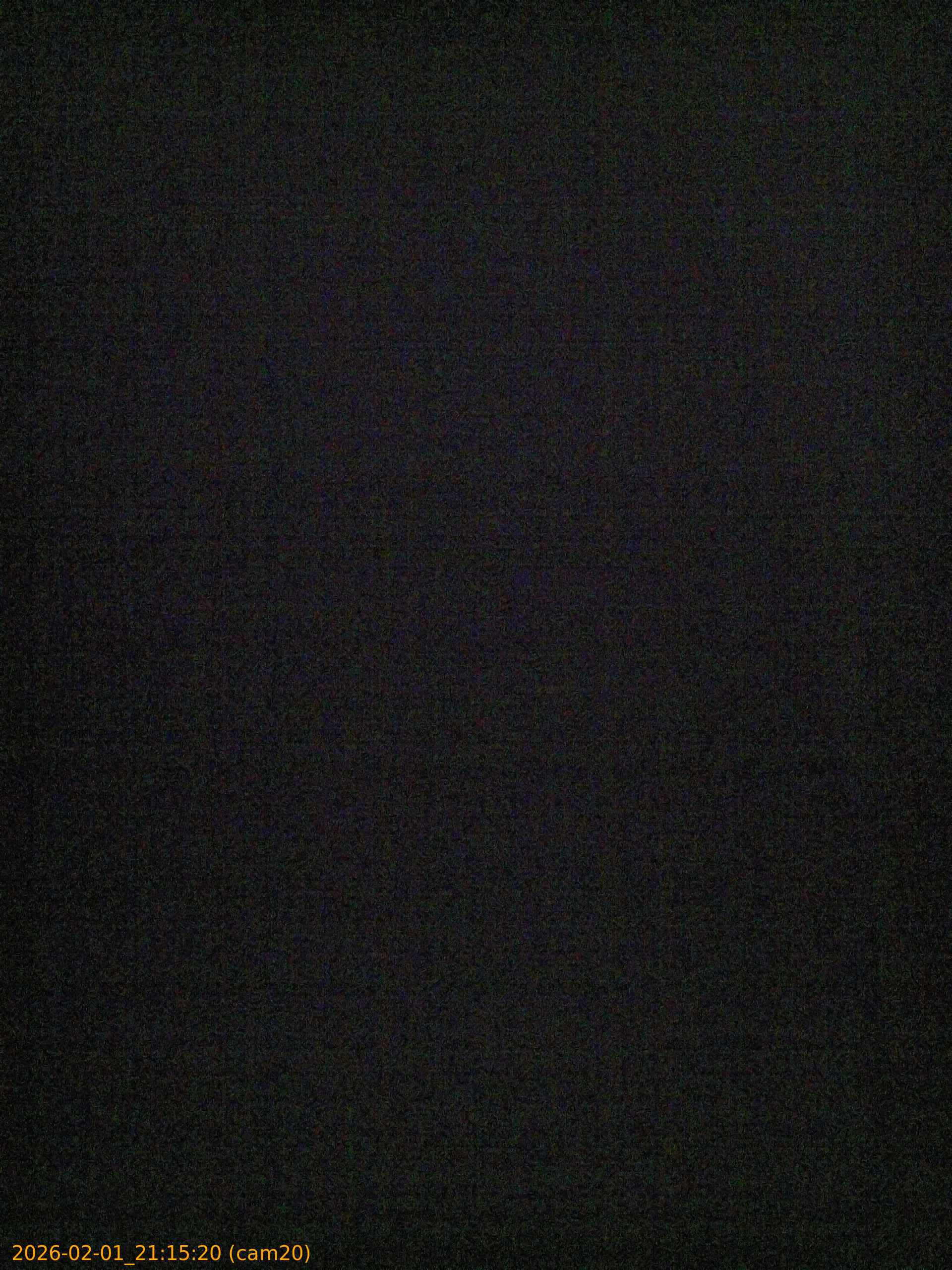 thumbnail_20260201211520