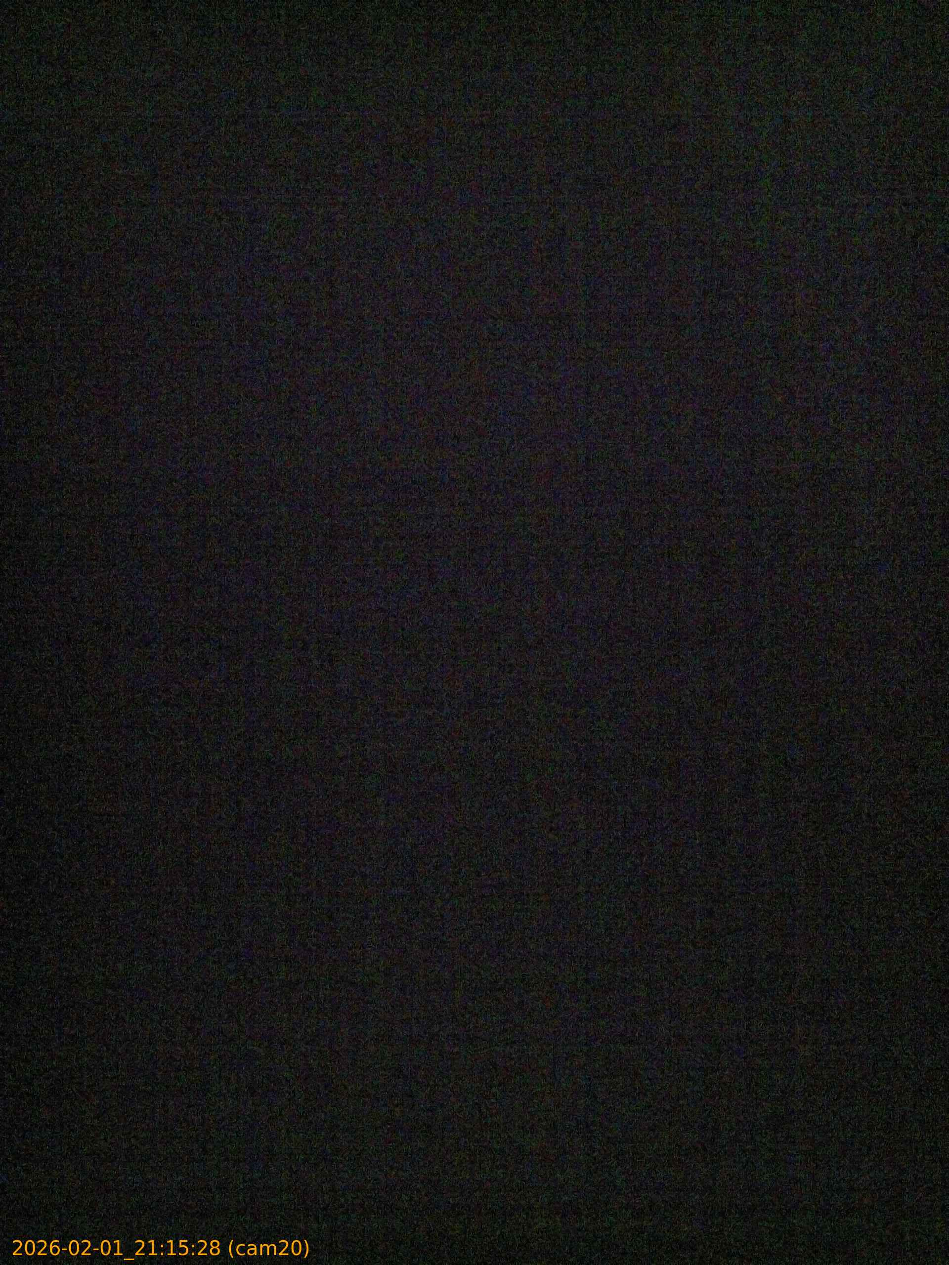 thumbnail_20260201211528