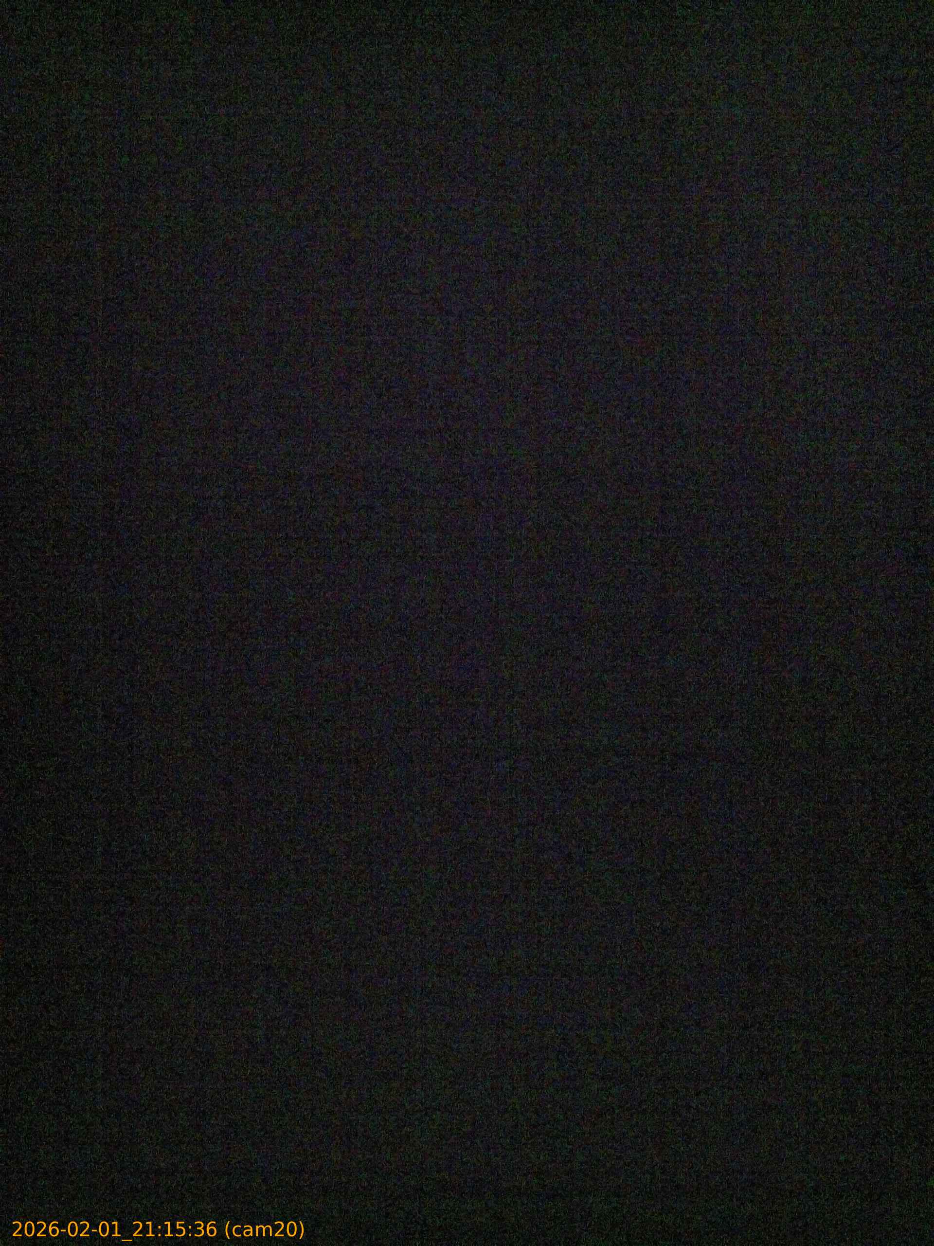 thumbnail_20260201211536