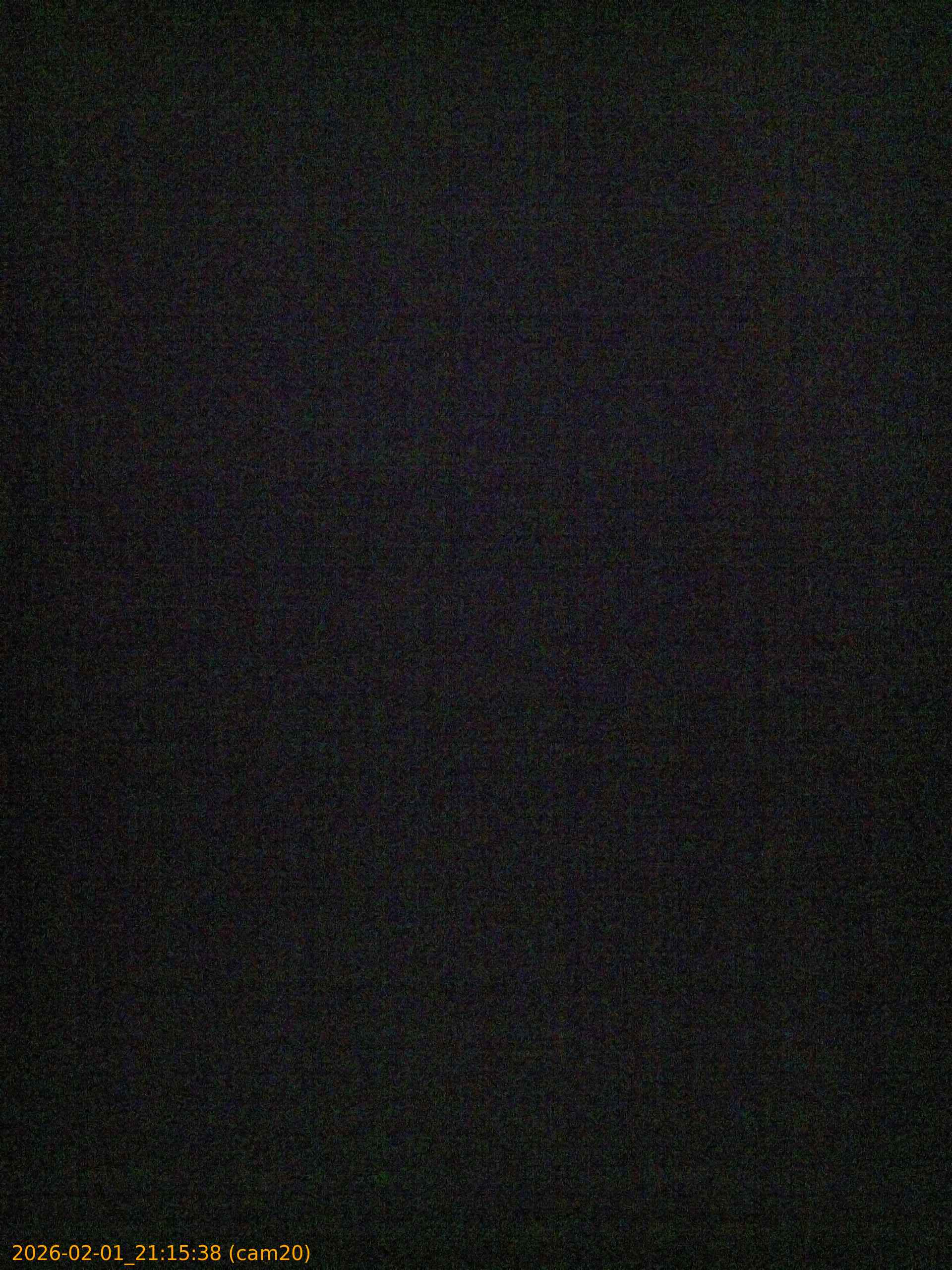 thumbnail_20260201211538