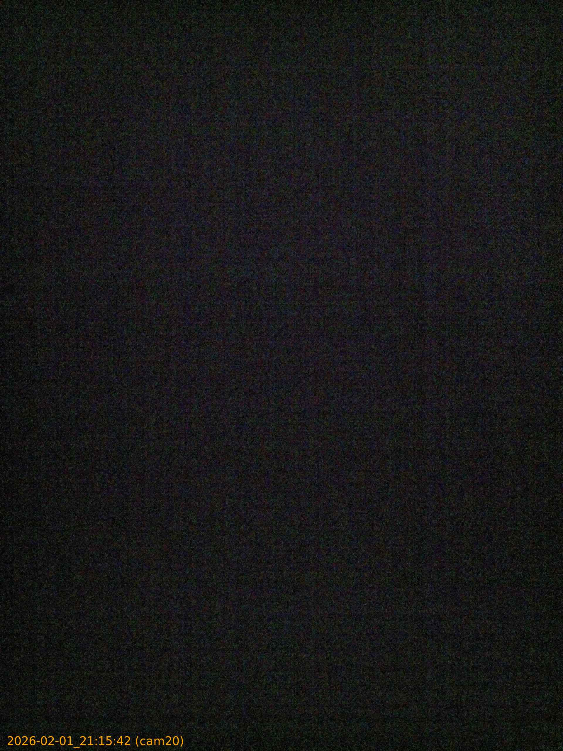 thumbnail_20260201211542