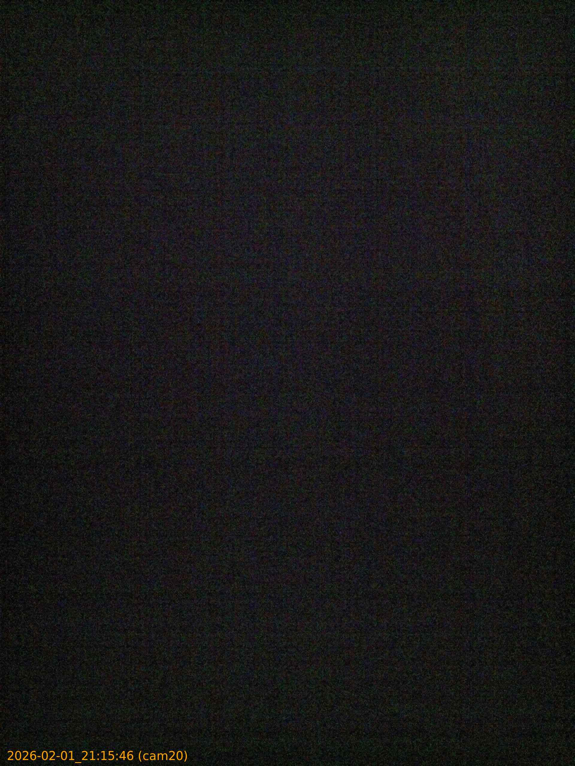 thumbnail_20260201211546