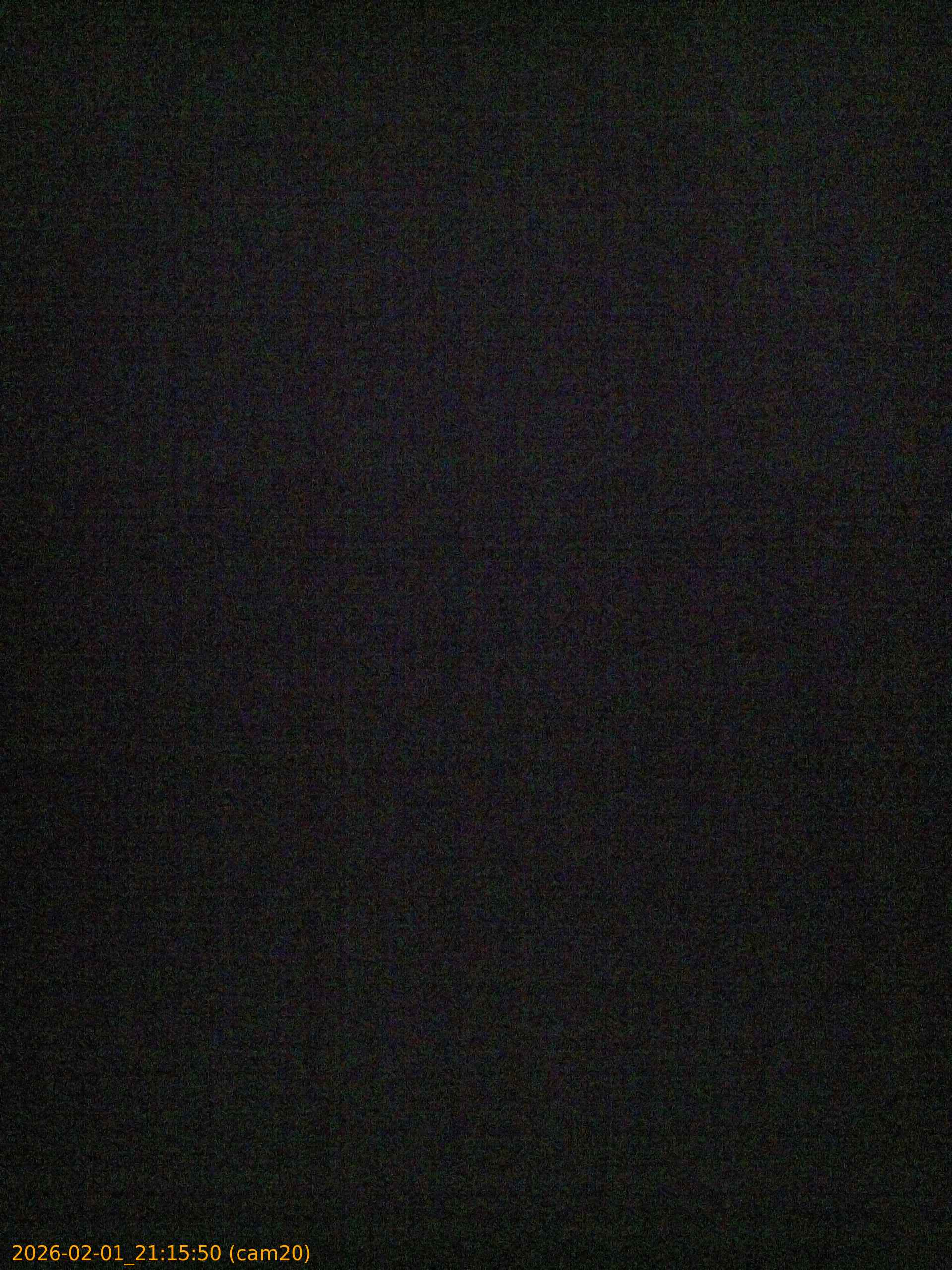 thumbnail_20260201211550