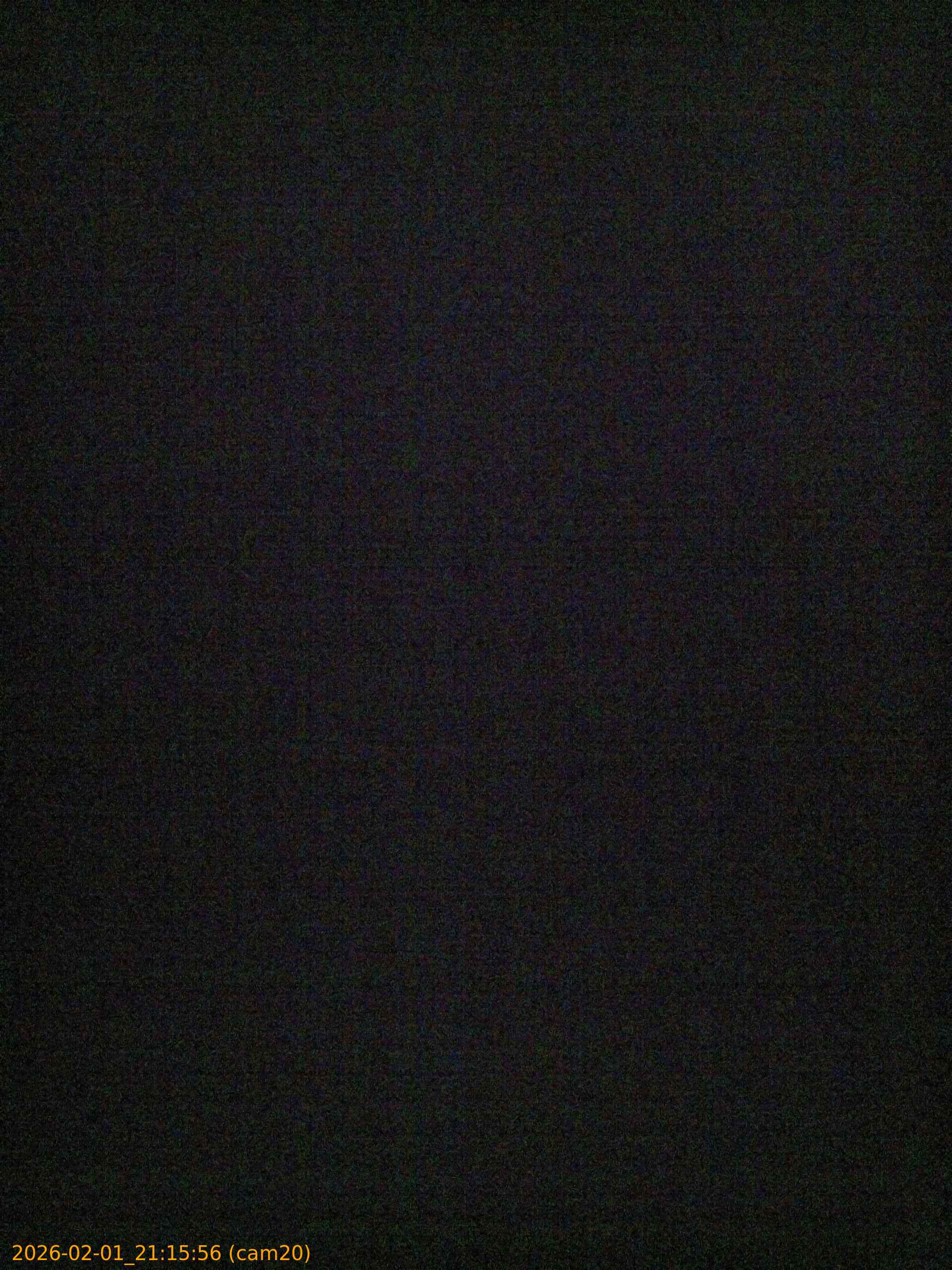 thumbnail_20260201211556